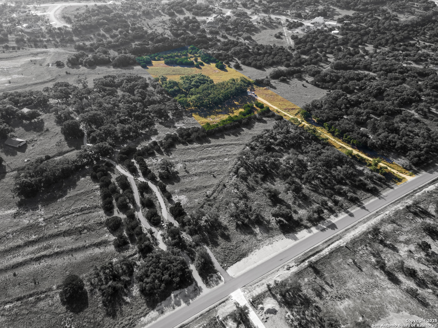 1131 Adyson Rdg Drive Bulverde, TX 78163 - Photo 15 of 24