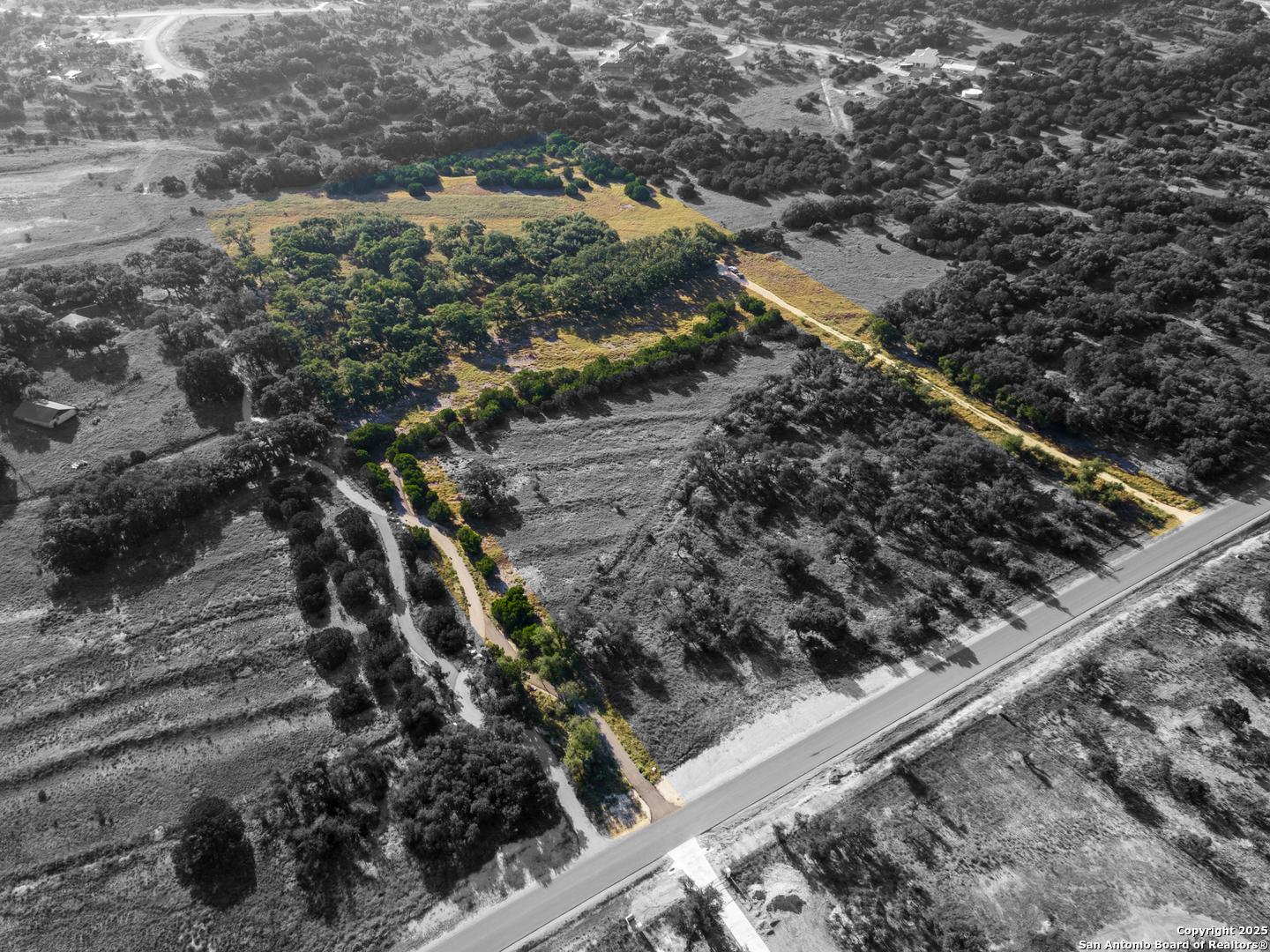 1131 Adyson Rdg Drive Bulverde, TX 78163 - Photo 17 of 24