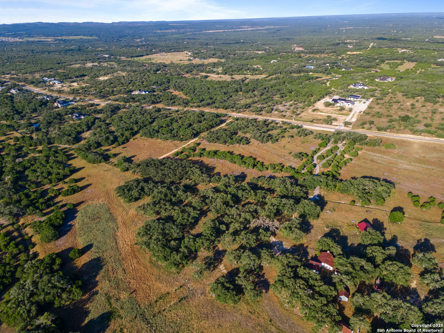 1131 Adyson Rdg Drive Bulverde, TX 78163 - Photo 18 of 24