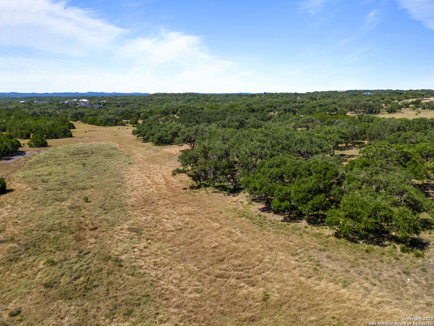 1131 Adyson Rdg Drive Bulverde, TX 78163 - Photo 21 of 24