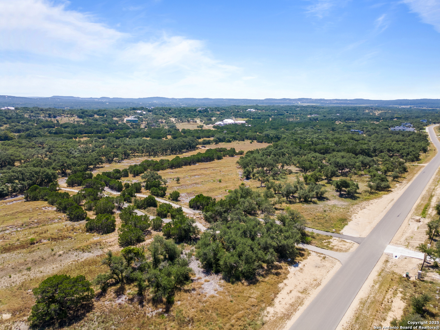 1131 Adyson Rdg Drive Bulverde, TX 78163 - Photo 4 of 24