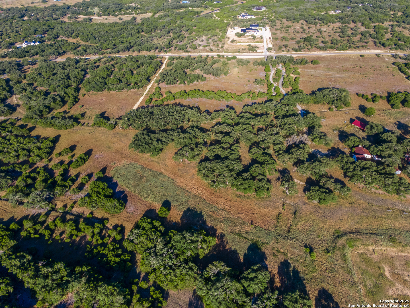 1131 Adyson Rdg Drive Bulverde, TX 78163 - Photo 10 of 24