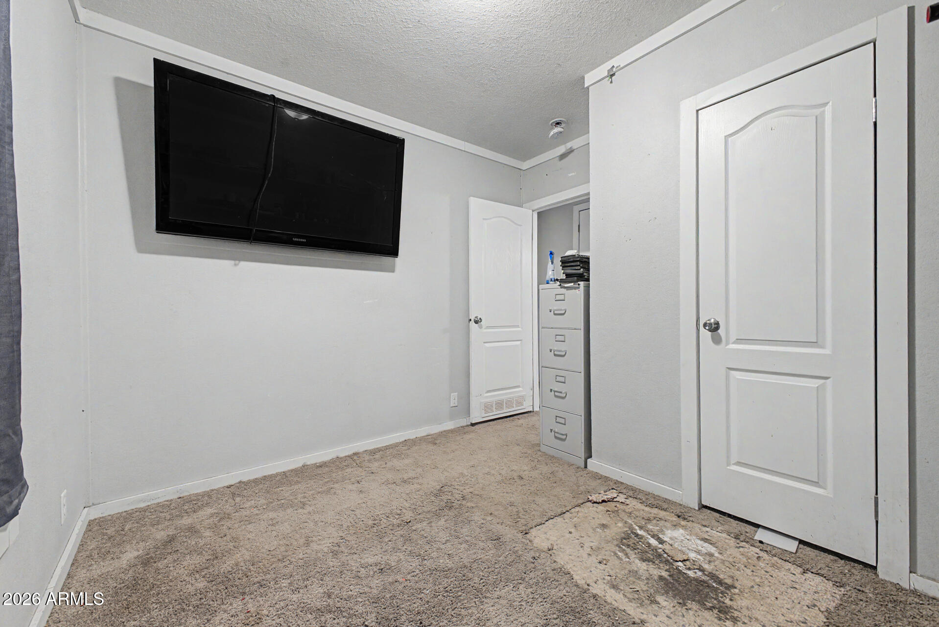 52440 West Teel Road Maricopa, AZ 85139 - Photo 18 of 24