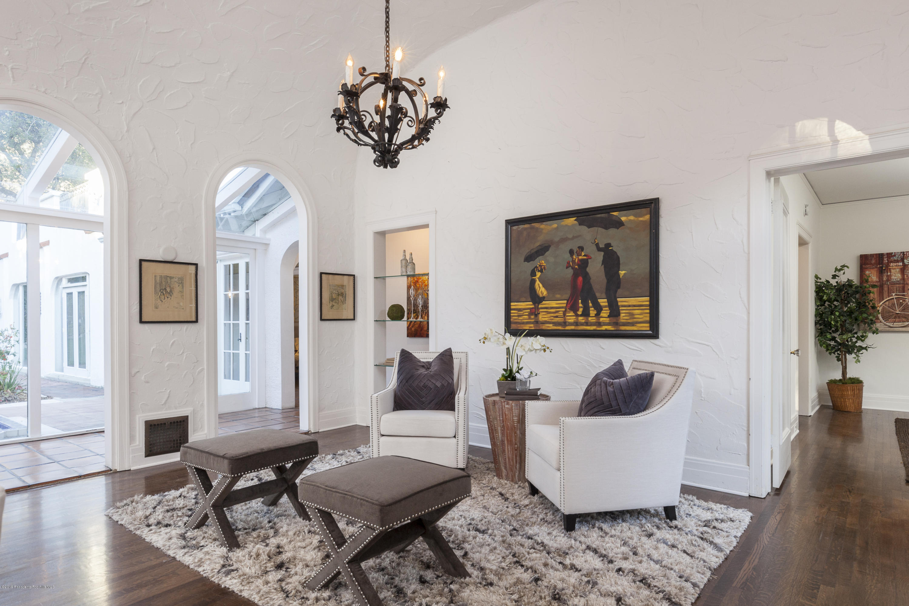 3130 Maiden Lane Altadena, CA 91001 - Photo 14 of 89 2g