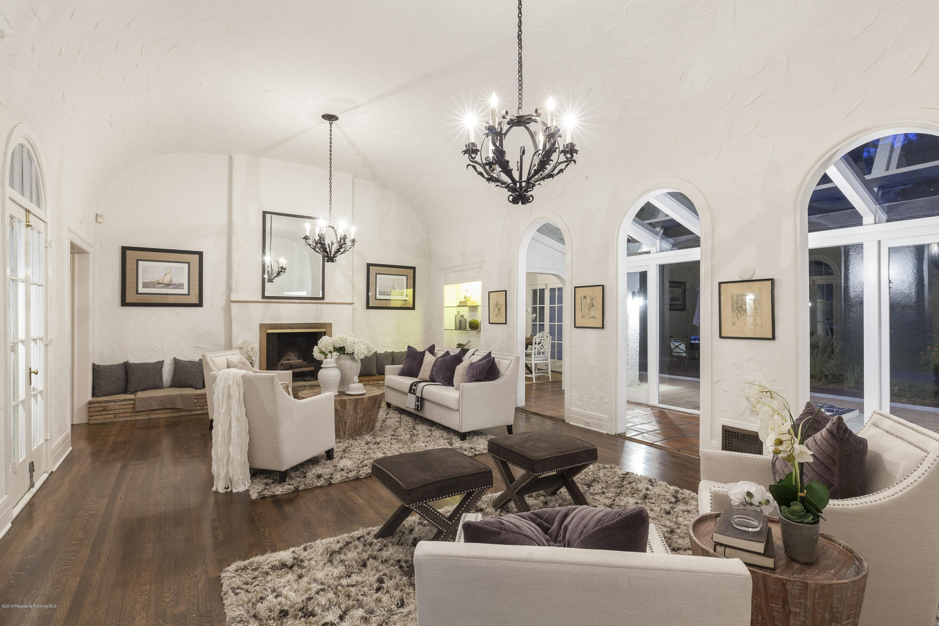 3130 Maiden Lane Altadena, CA 91001 - Photo 16 of 89 2i