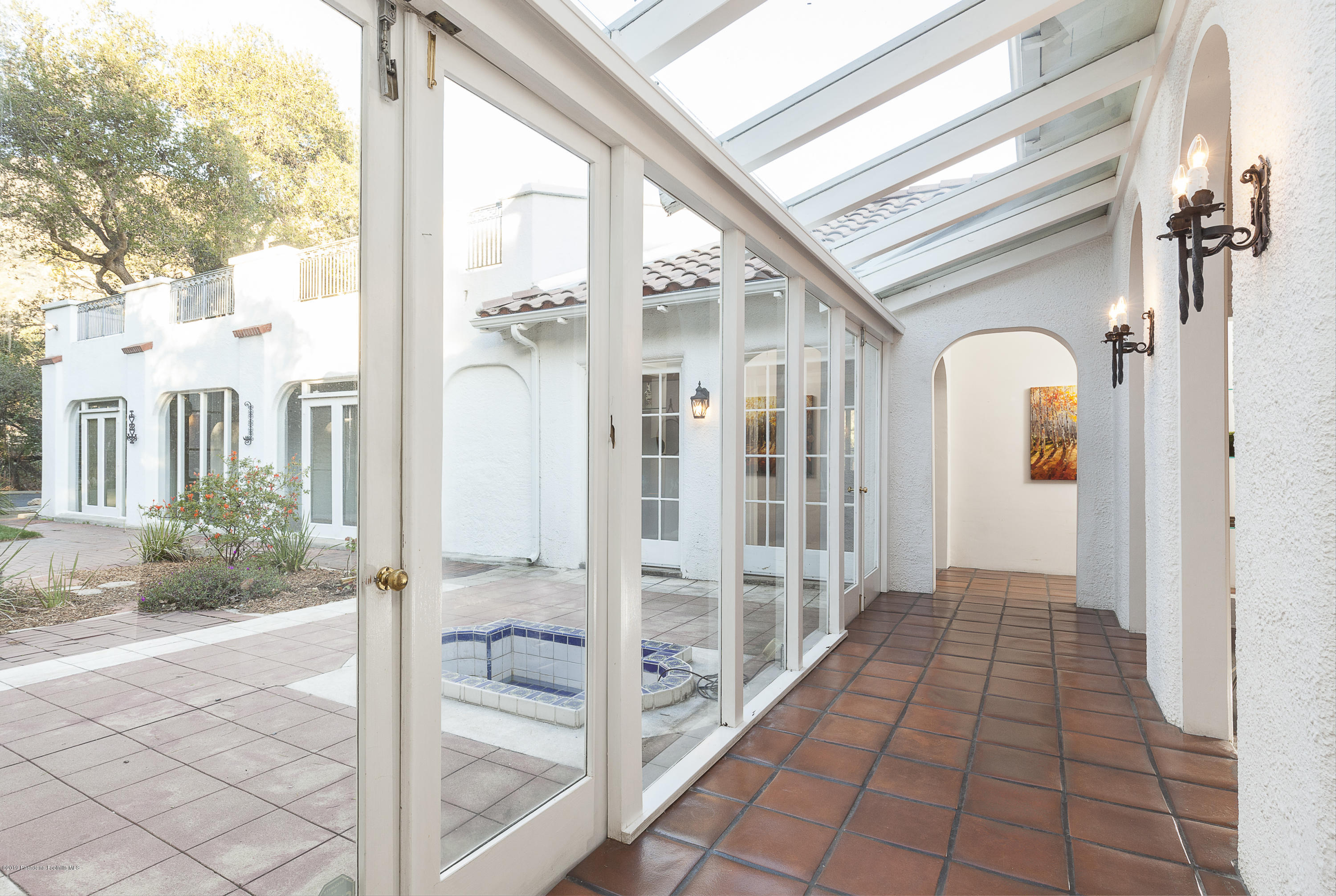 3130 Maiden Lane Altadena, CA 91001 - Photo 25 of 89 3g