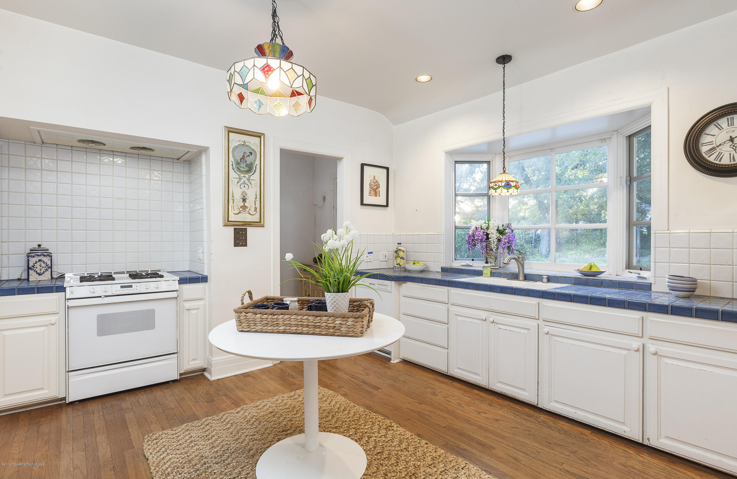 3130 Maiden Lane Altadena, CA 91001 - Photo 26 of 89 4a