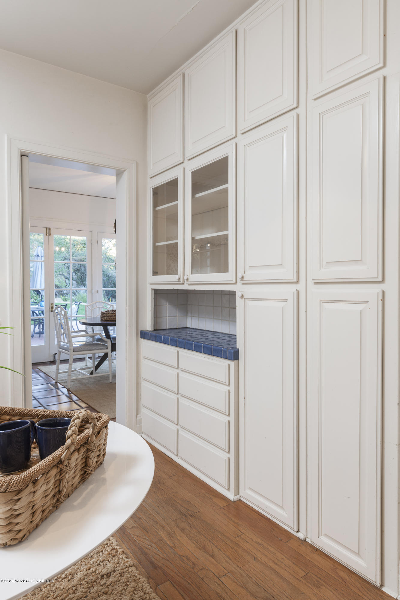 3130 Maiden Lane Altadena, CA 91001 - Photo 28 of 89 4c