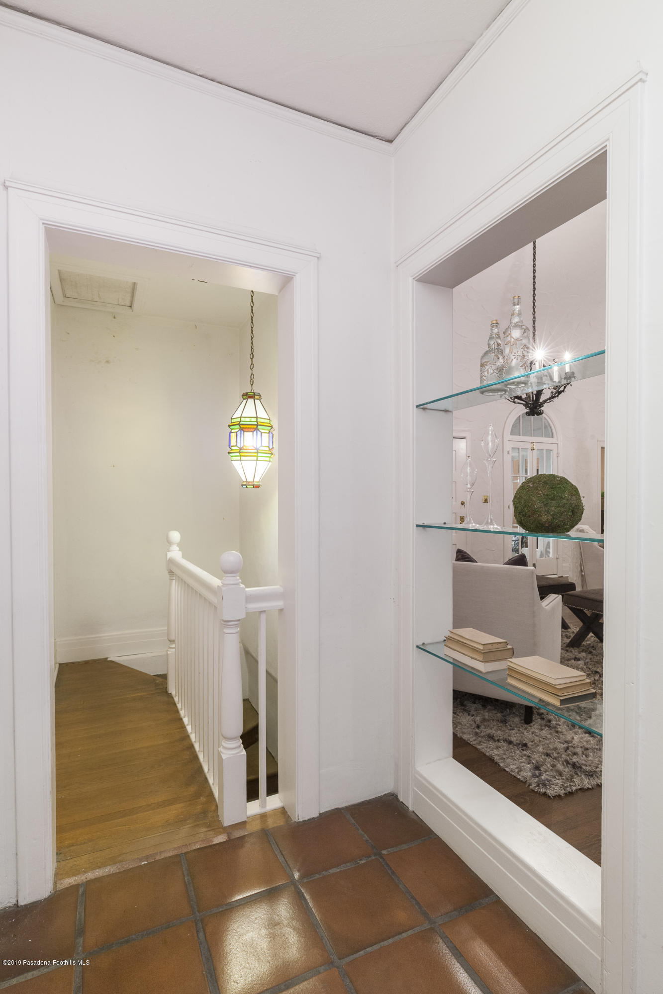 3130 Maiden Lane Altadena, CA 91001 - Photo 30 of 89 4f