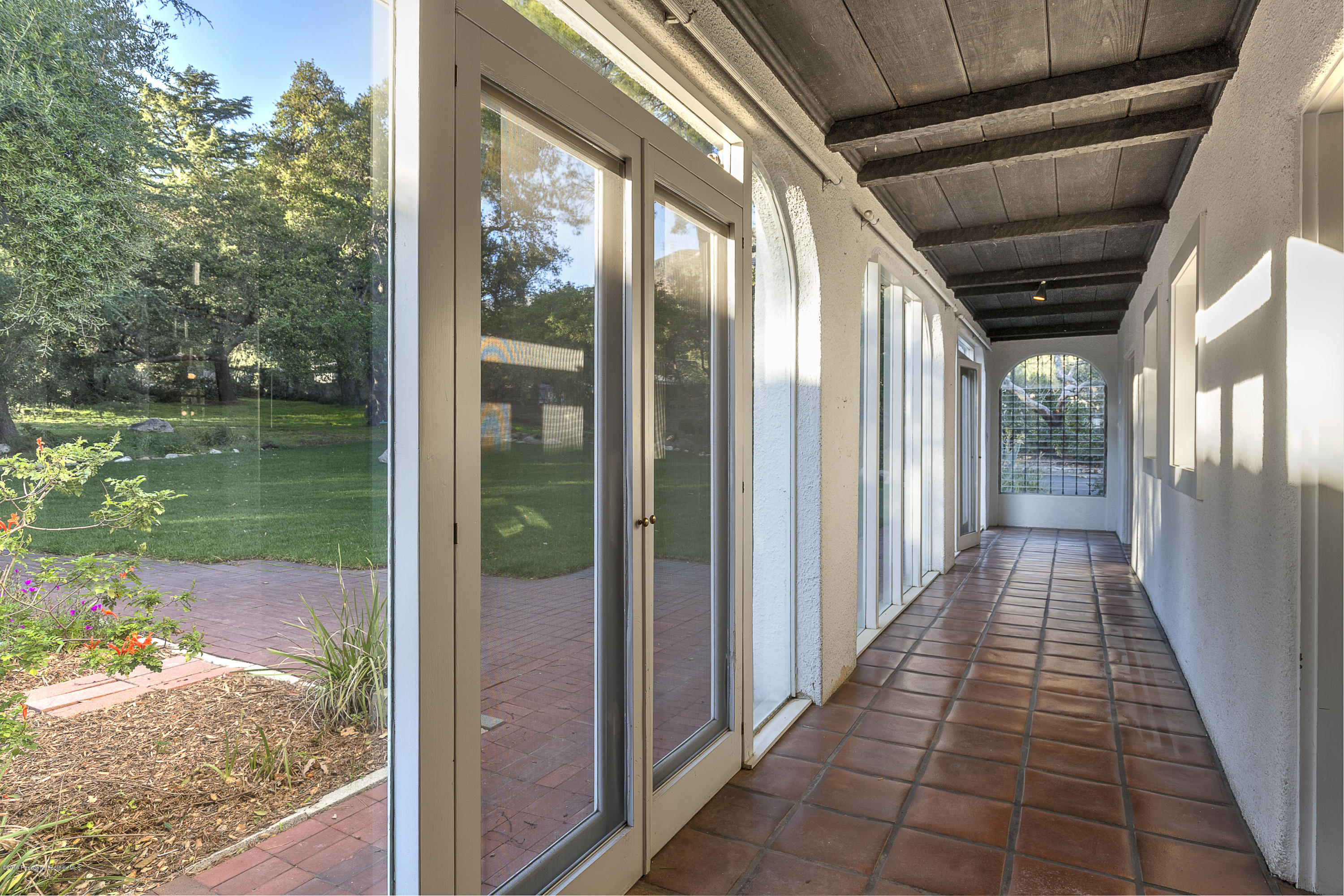 3130 Maiden Lane Altadena, CA 91001 - Photo 31 of 89 4g