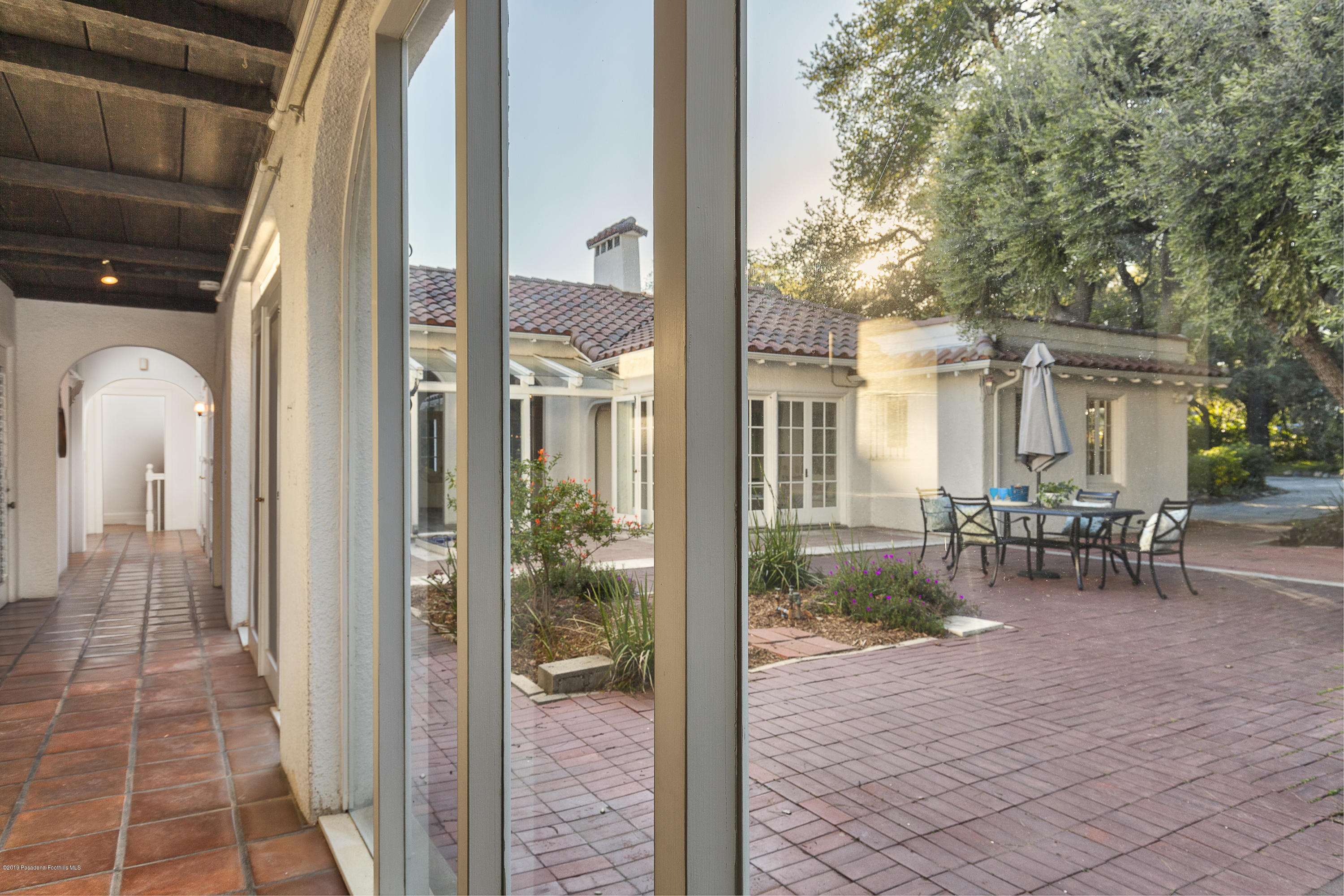 3130 Maiden Lane Altadena, CA 91001 - Photo 32 of 89 4h