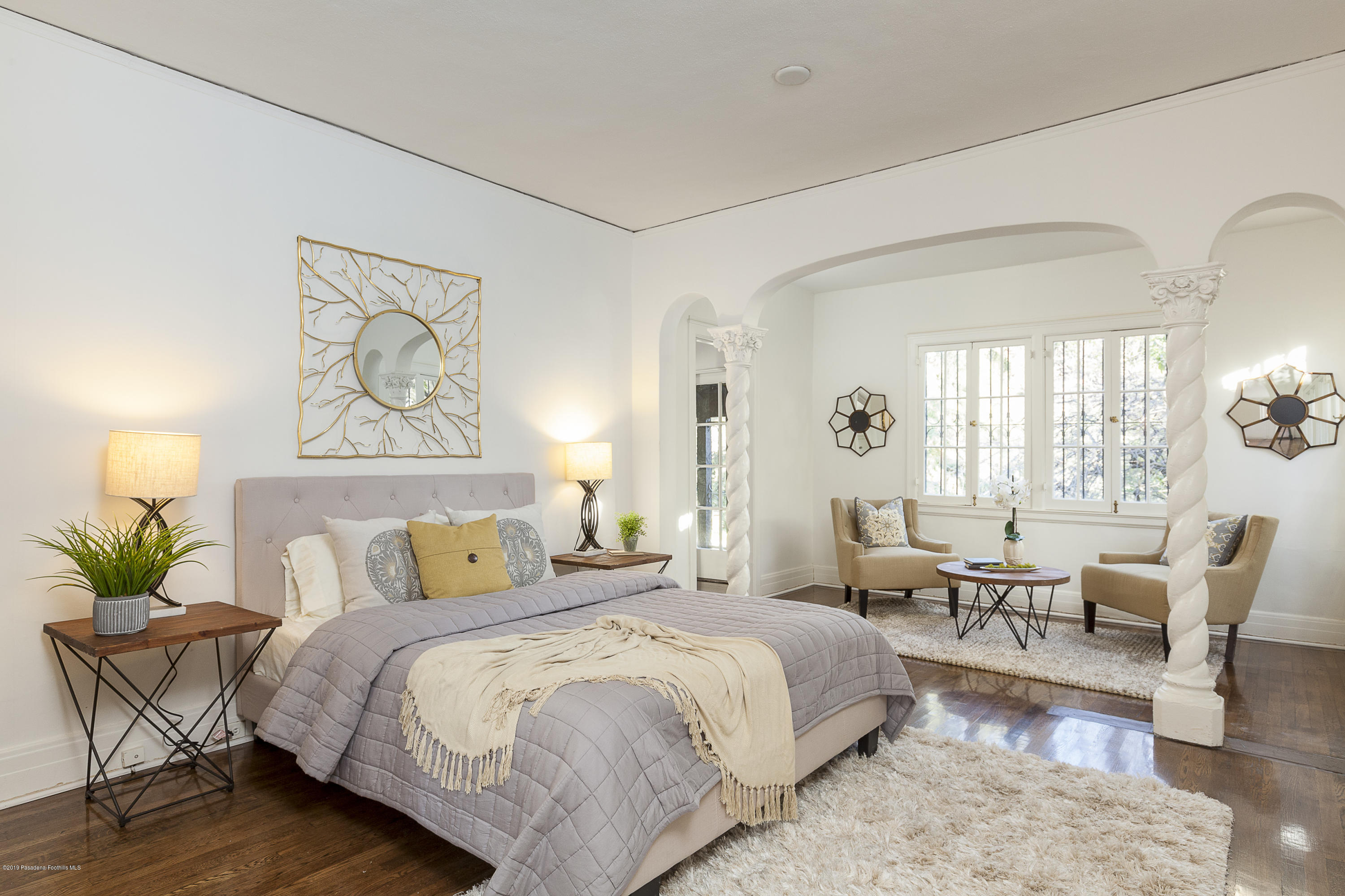 3130 Maiden Lane Altadena, CA 91001 - Photo 35 of 89 5a