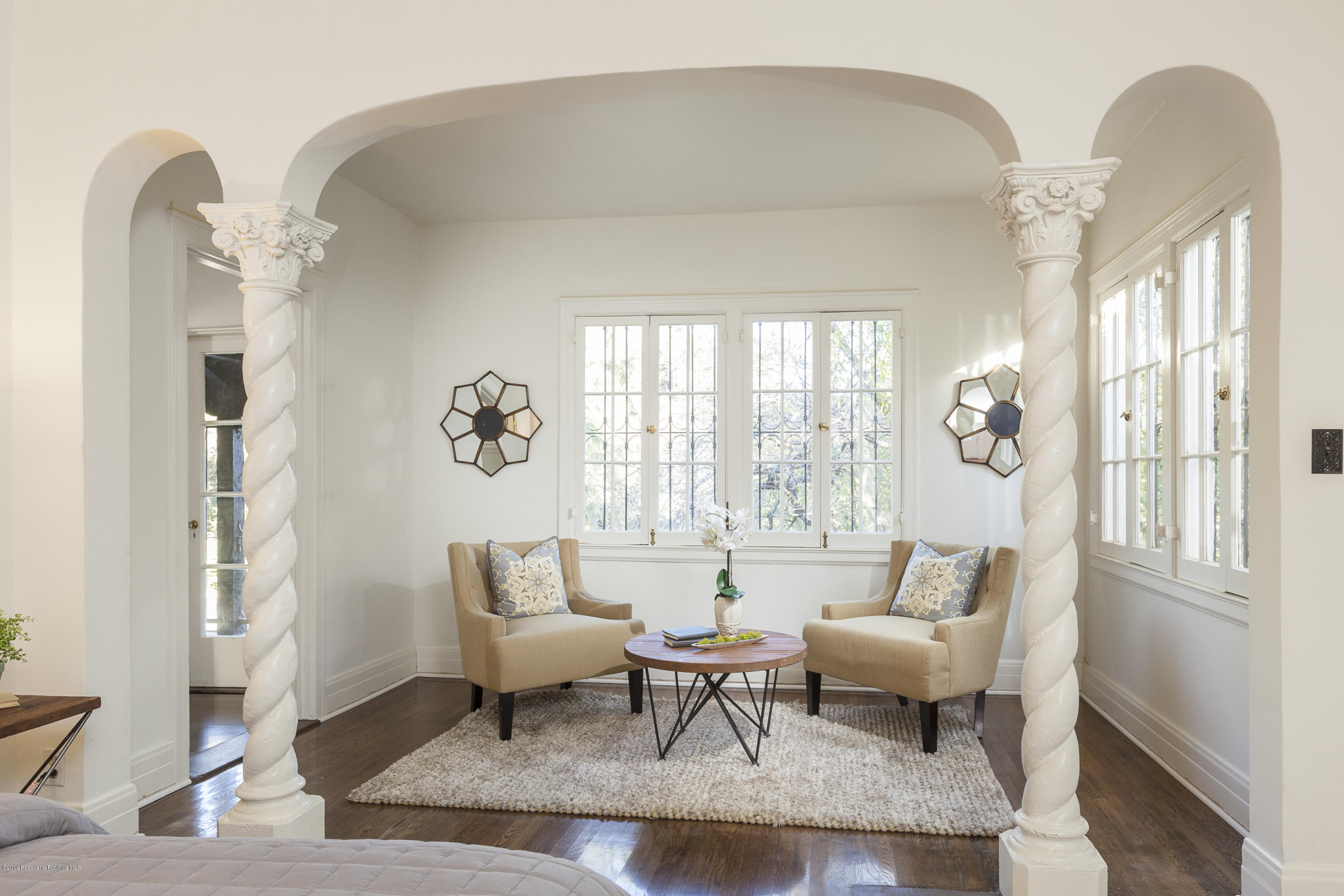 3130 Maiden Lane Altadena, CA 91001 - Photo 37 of 89 5c