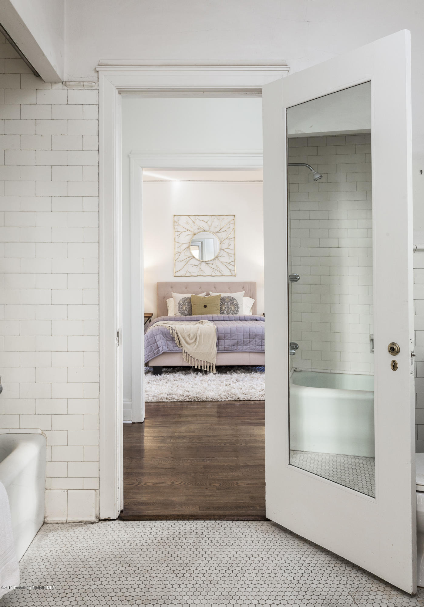 3130 Maiden Lane Altadena, CA 91001 - Photo 40 of 89 5f