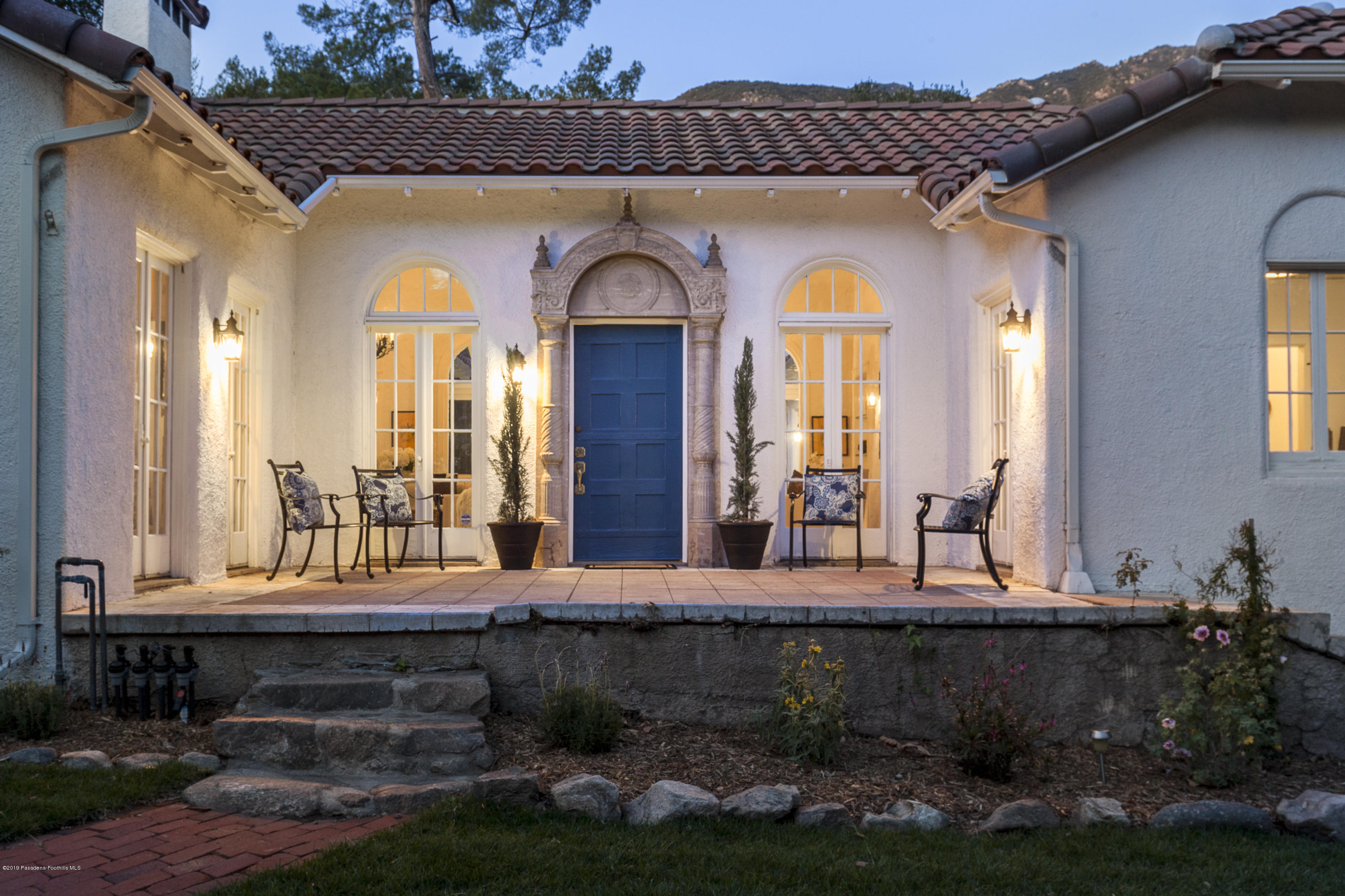 3130 Maiden Lane Altadena, CA 91001 - Photo 5 of 89 1e