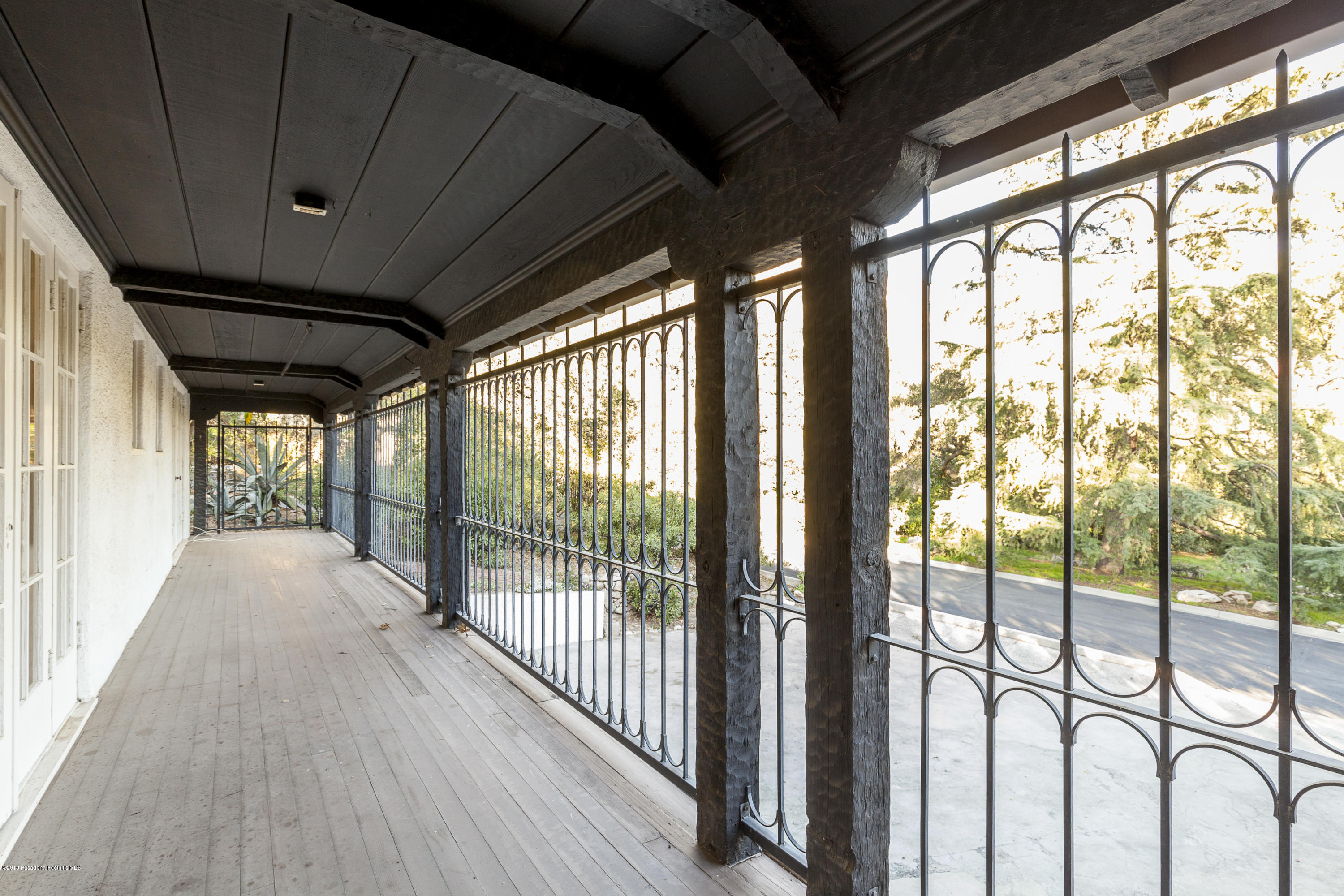 3130 Maiden Lane Altadena, CA 91001 - Photo 45 of 89 5j