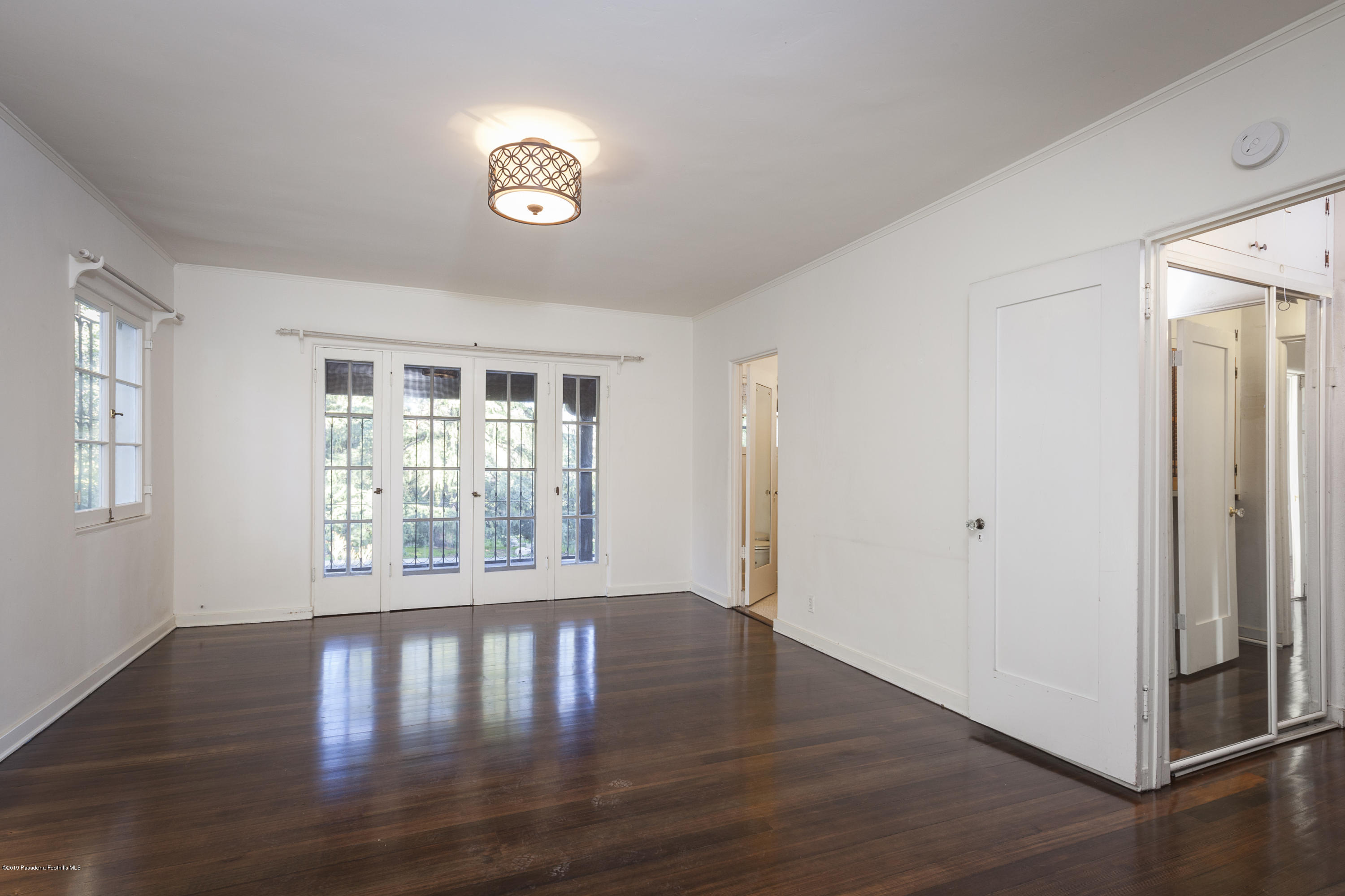 3130 Maiden Lane Altadena, CA 91001 - Photo 46 of 89 5k