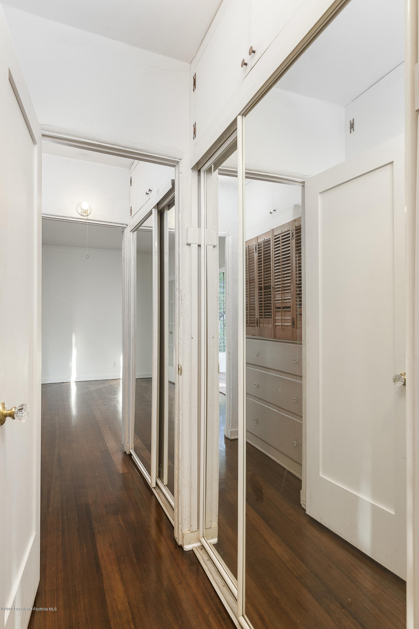 3130 Maiden Lane Altadena, CA 91001 - Photo 47 of 89 5l