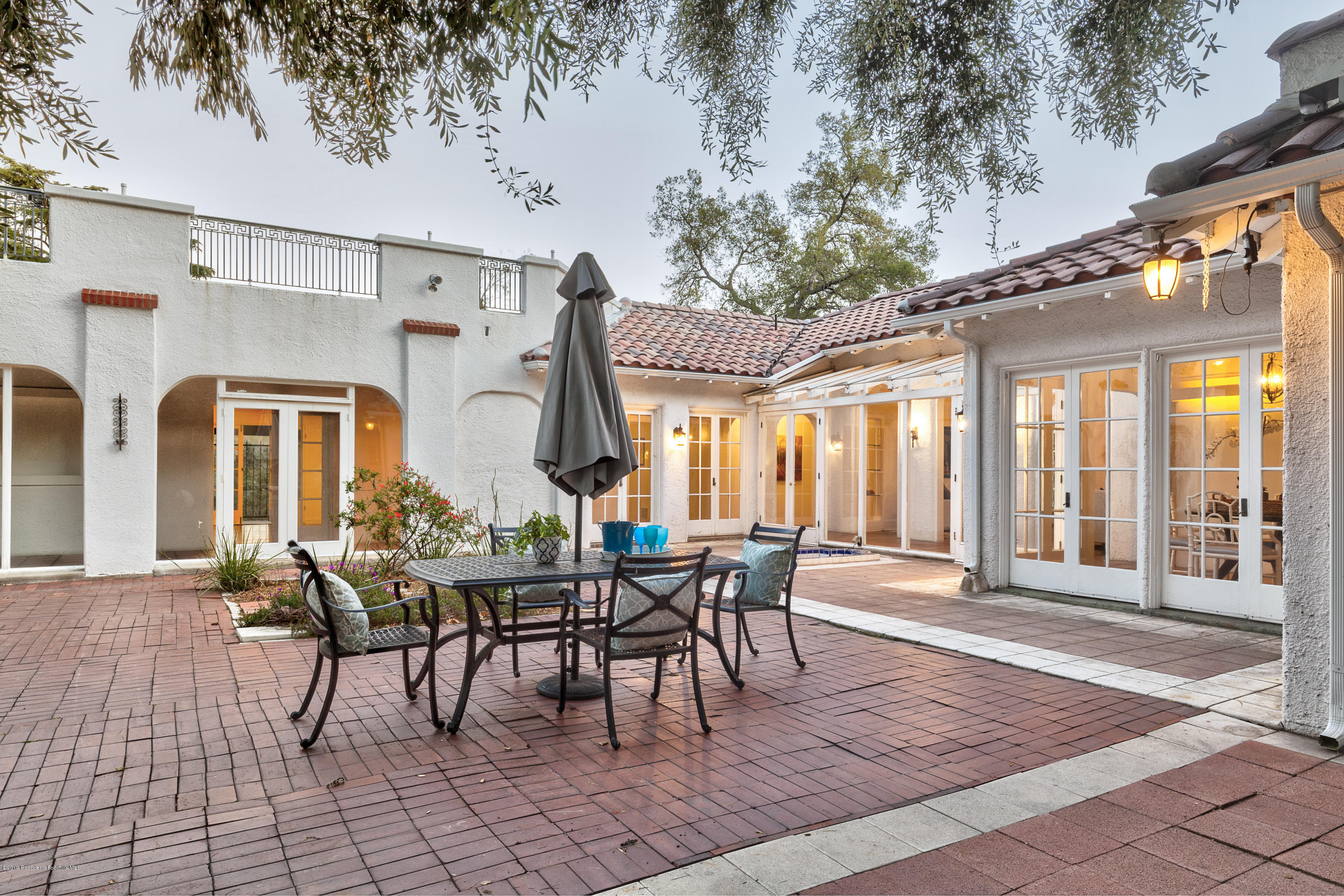 3130 Maiden Lane Altadena, CA 91001 - Photo 52 of 89 7