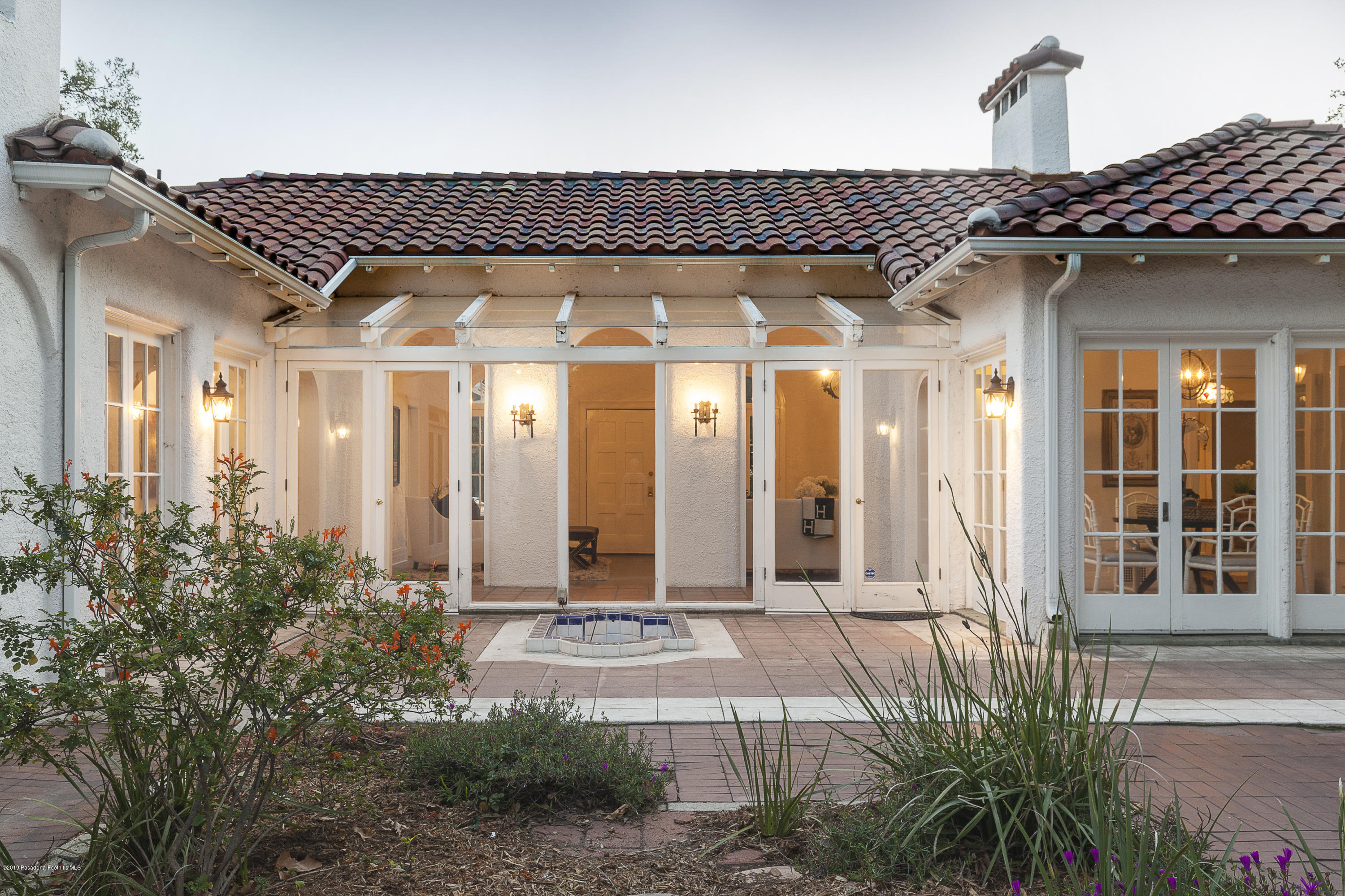 3130 Maiden Lane Altadena, CA 91001 - Photo 53 of 89 7aa