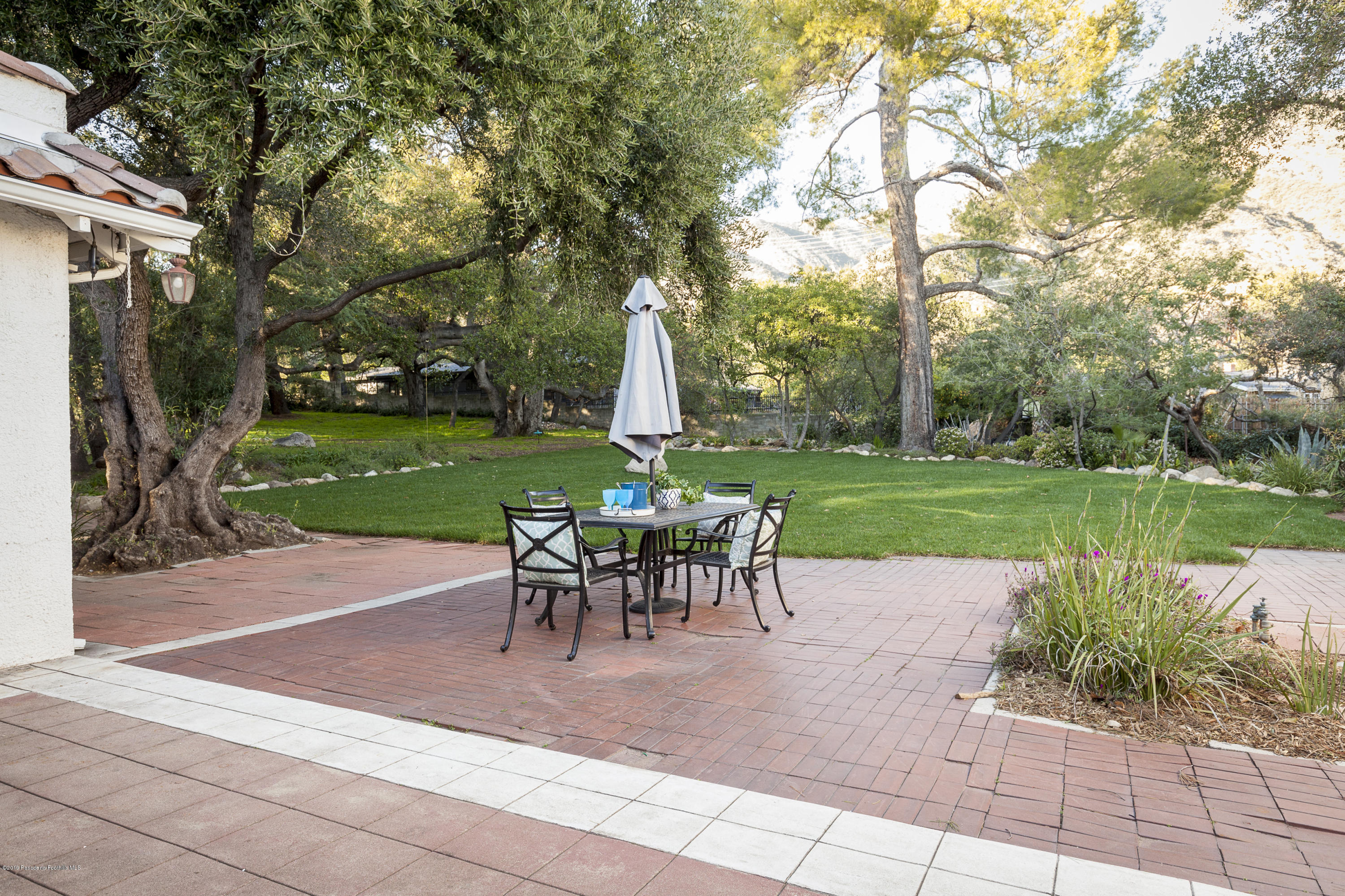 3130 Maiden Lane Altadena, CA 91001 - Photo 56 of 89 7f