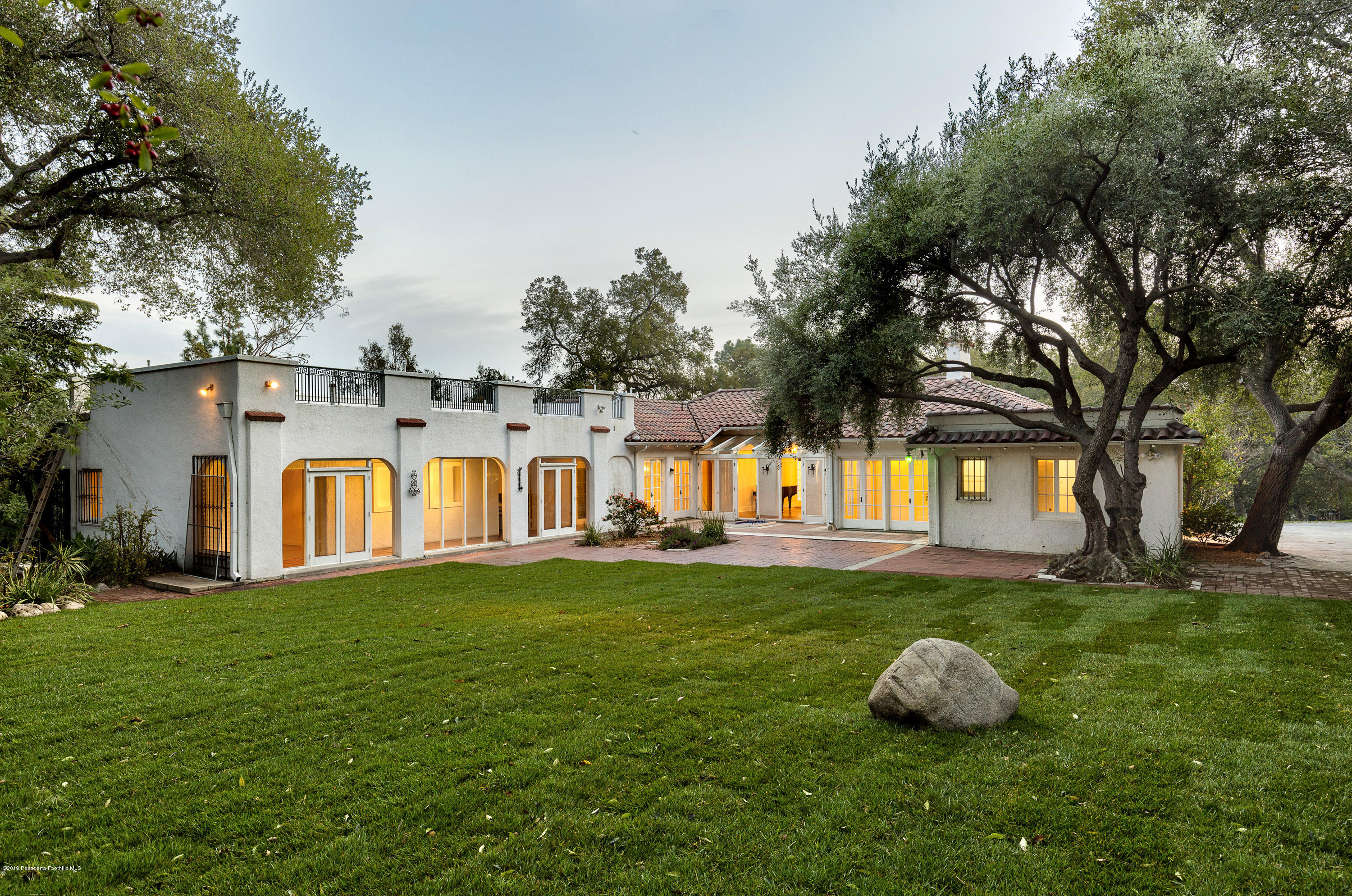 3130 Maiden Lane Altadena, CA 91001 - Photo 58 of 89 7hh