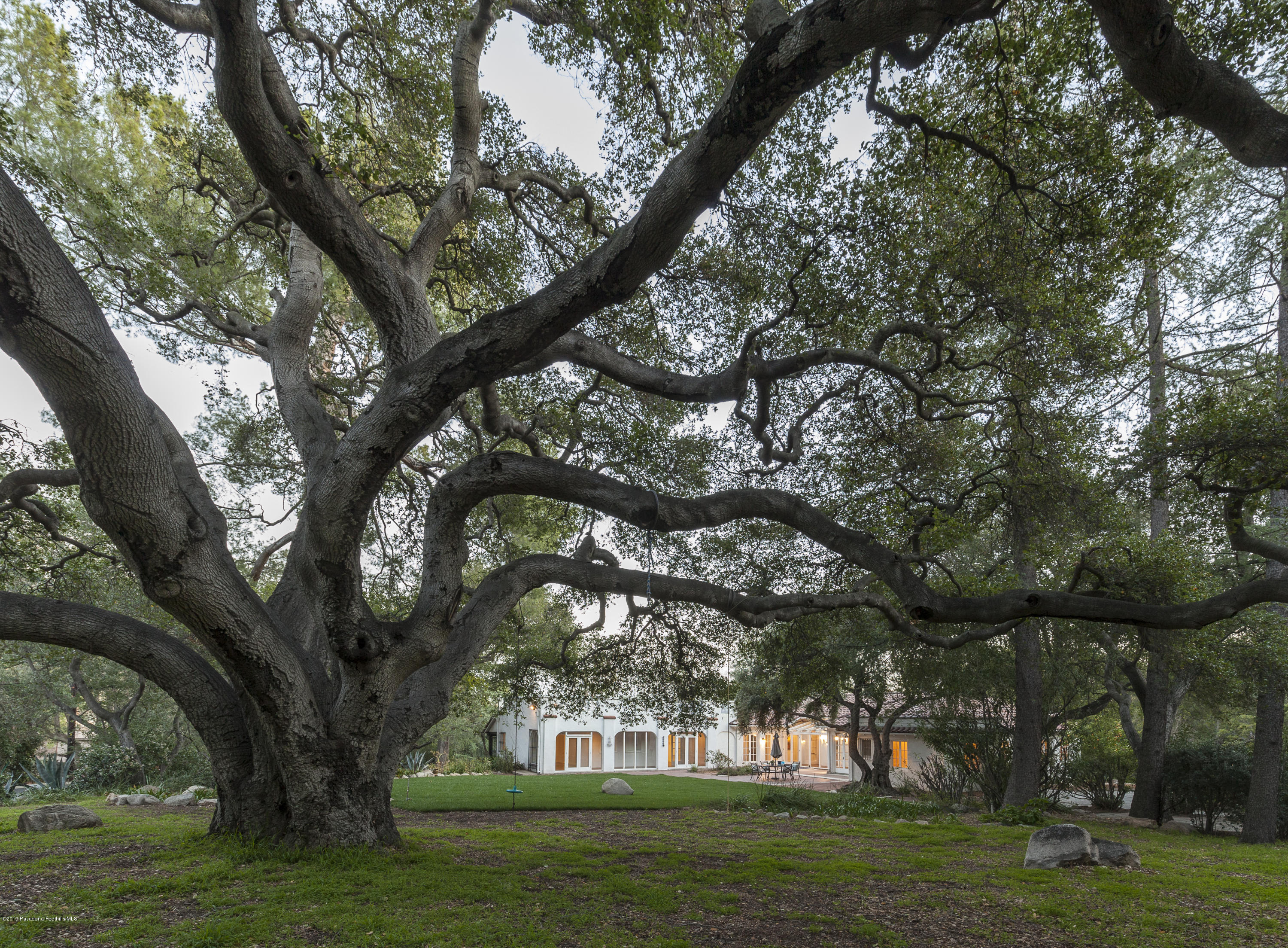 3130 Maiden Lane Altadena, CA 91001 - Photo 62 of 89 7k