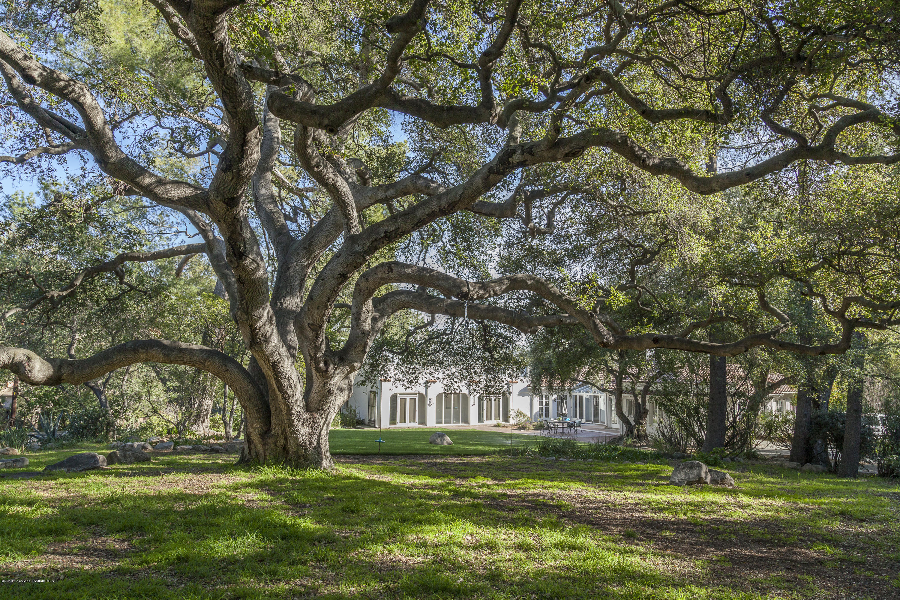 3130 Maiden Lane Altadena, CA 91001 - Photo 63 of 89 7l