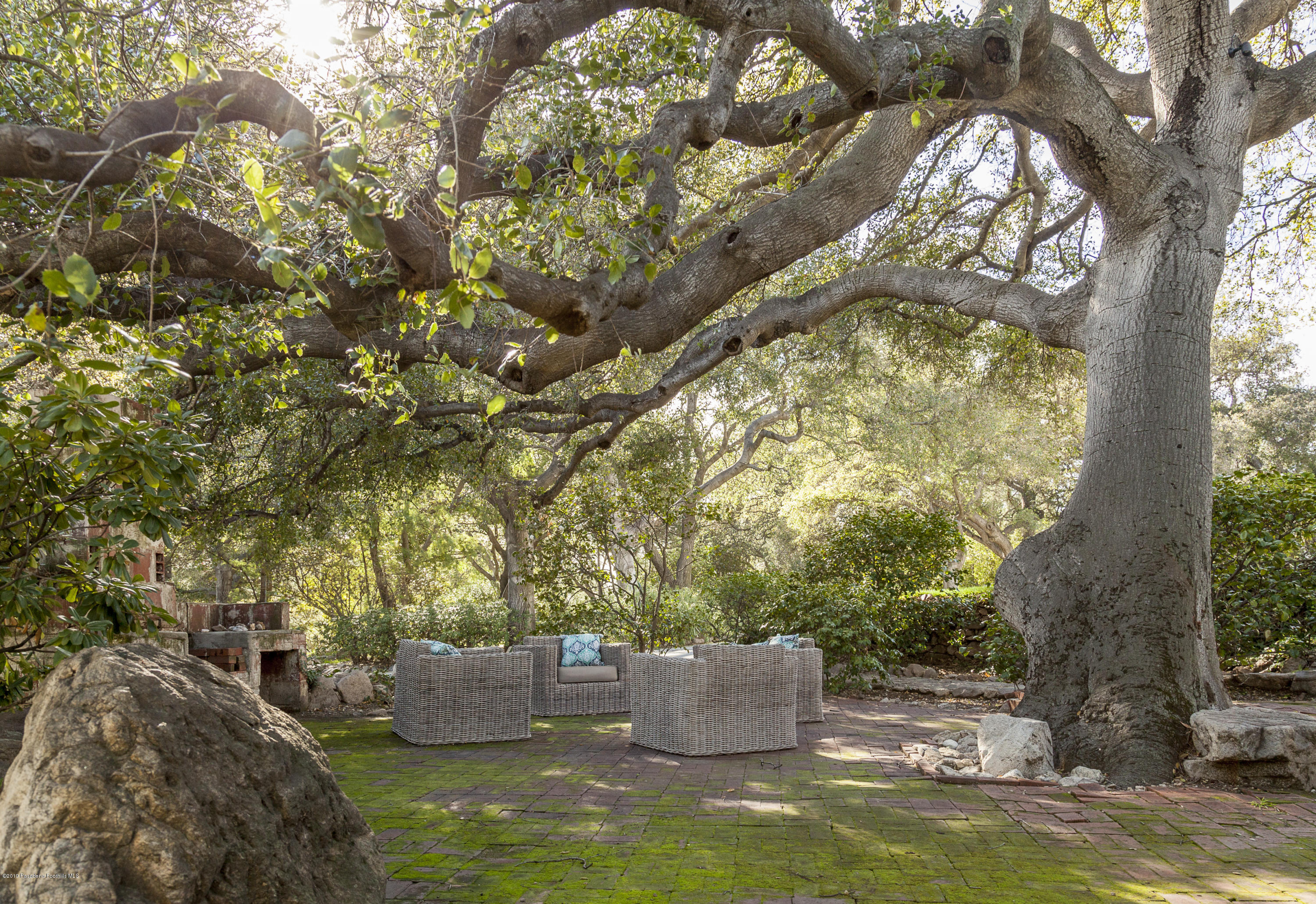 3130 Maiden Lane Altadena, CA 91001 - Photo 67 of 89 8ab