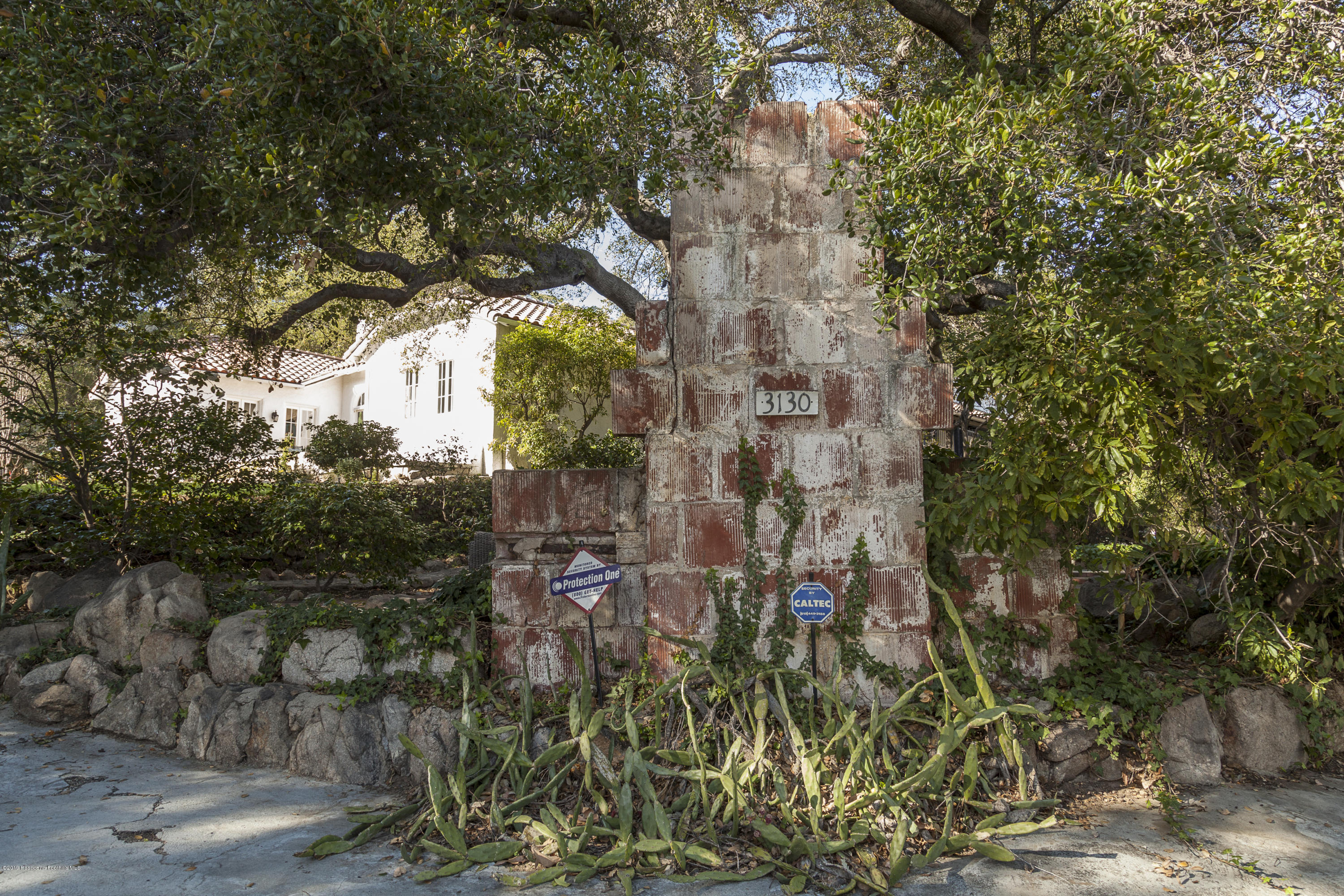 3130 Maiden Lane Altadena, CA 91001 - Photo 72 of 89 8df