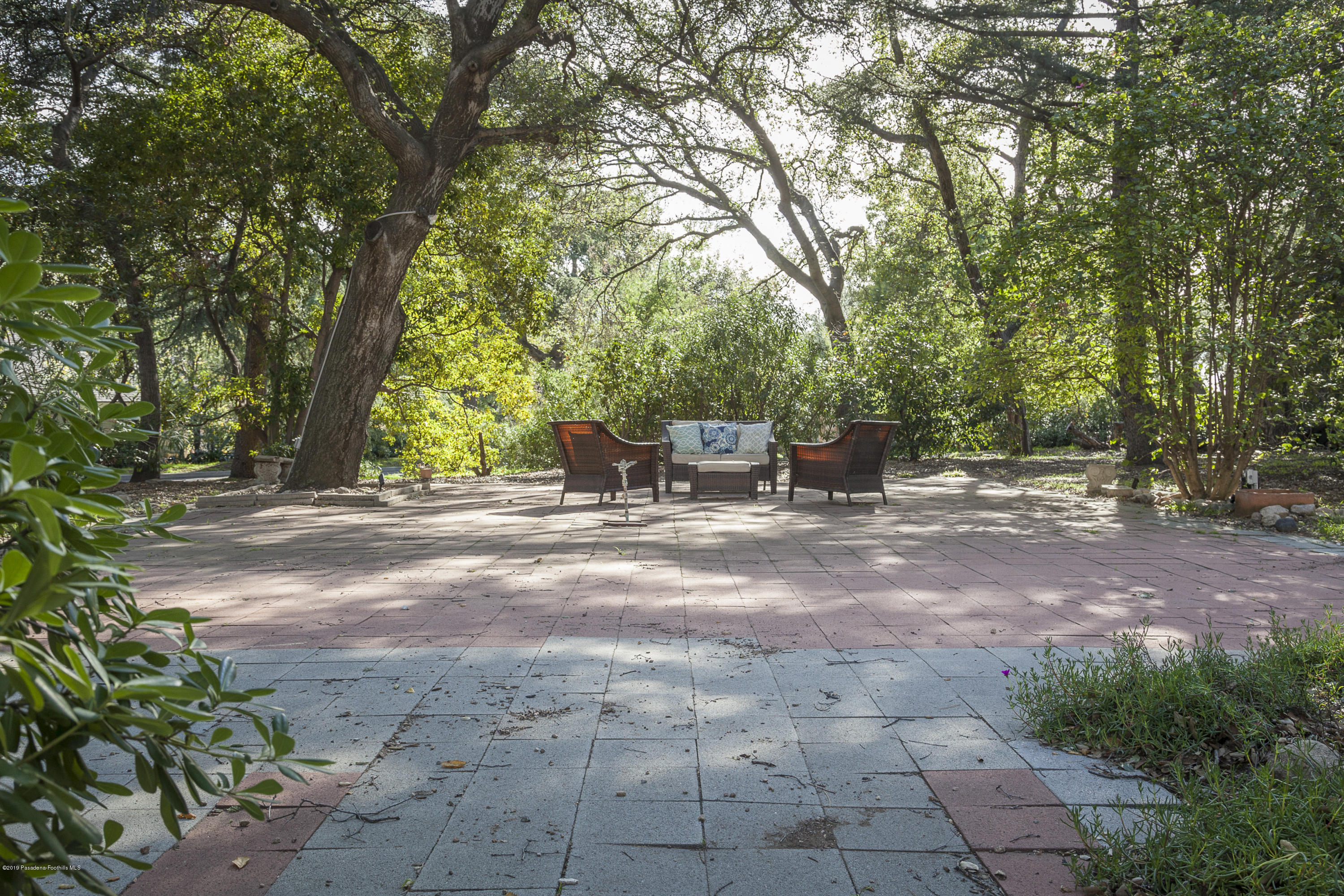 3130 Maiden Lane Altadena, CA 91001 - Photo 75 of 89 8fc
