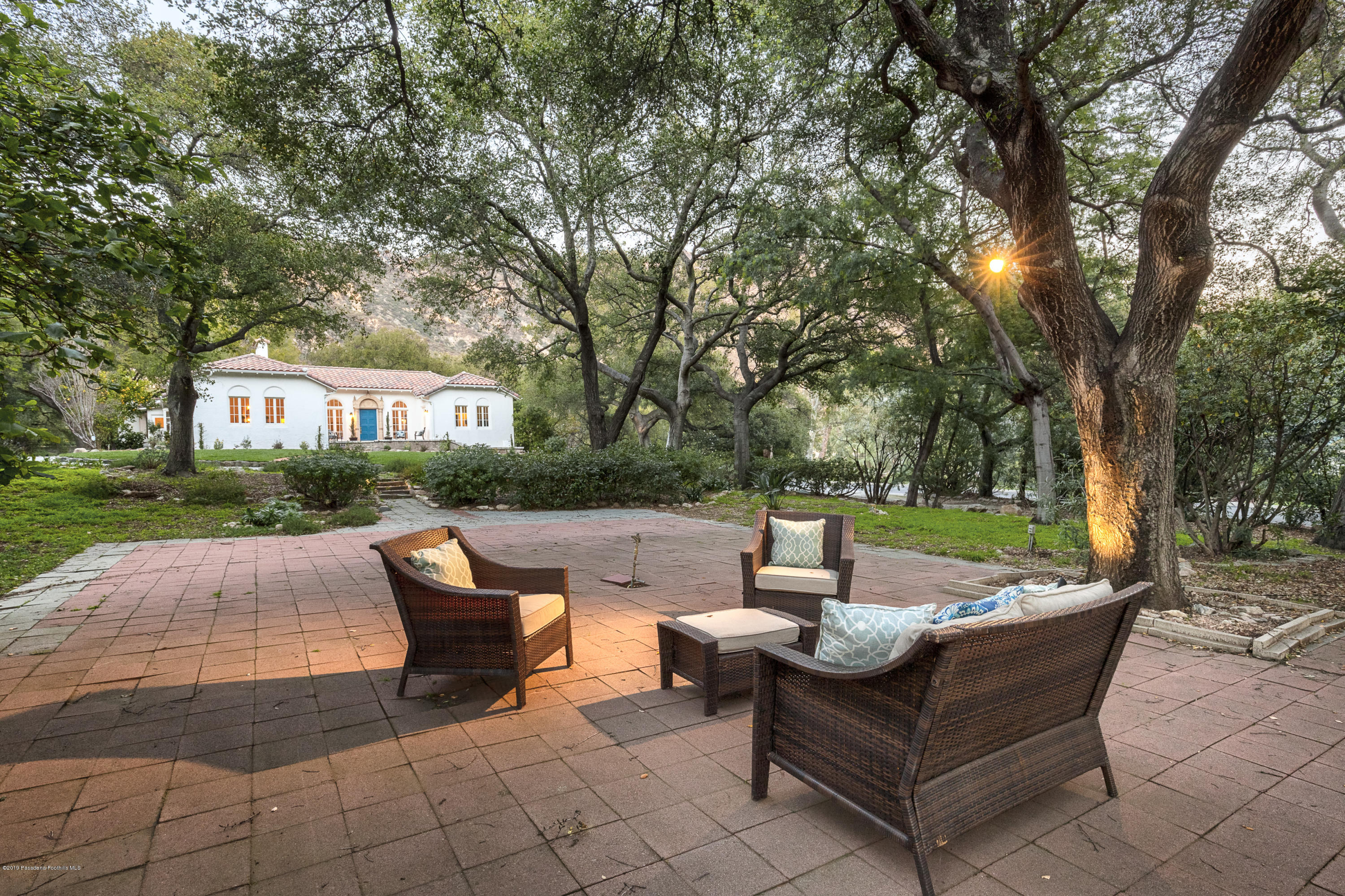 3130 Maiden Lane Altadena, CA 91001 - Photo 78 of 89 8h