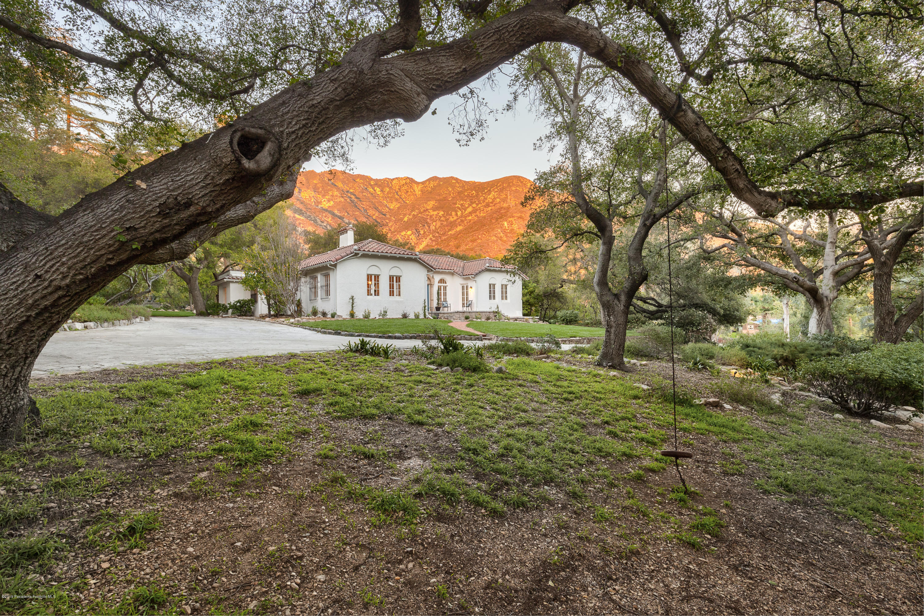 3130 Maiden Lane Altadena, CA 91001 - Photo 81 of 89 9a