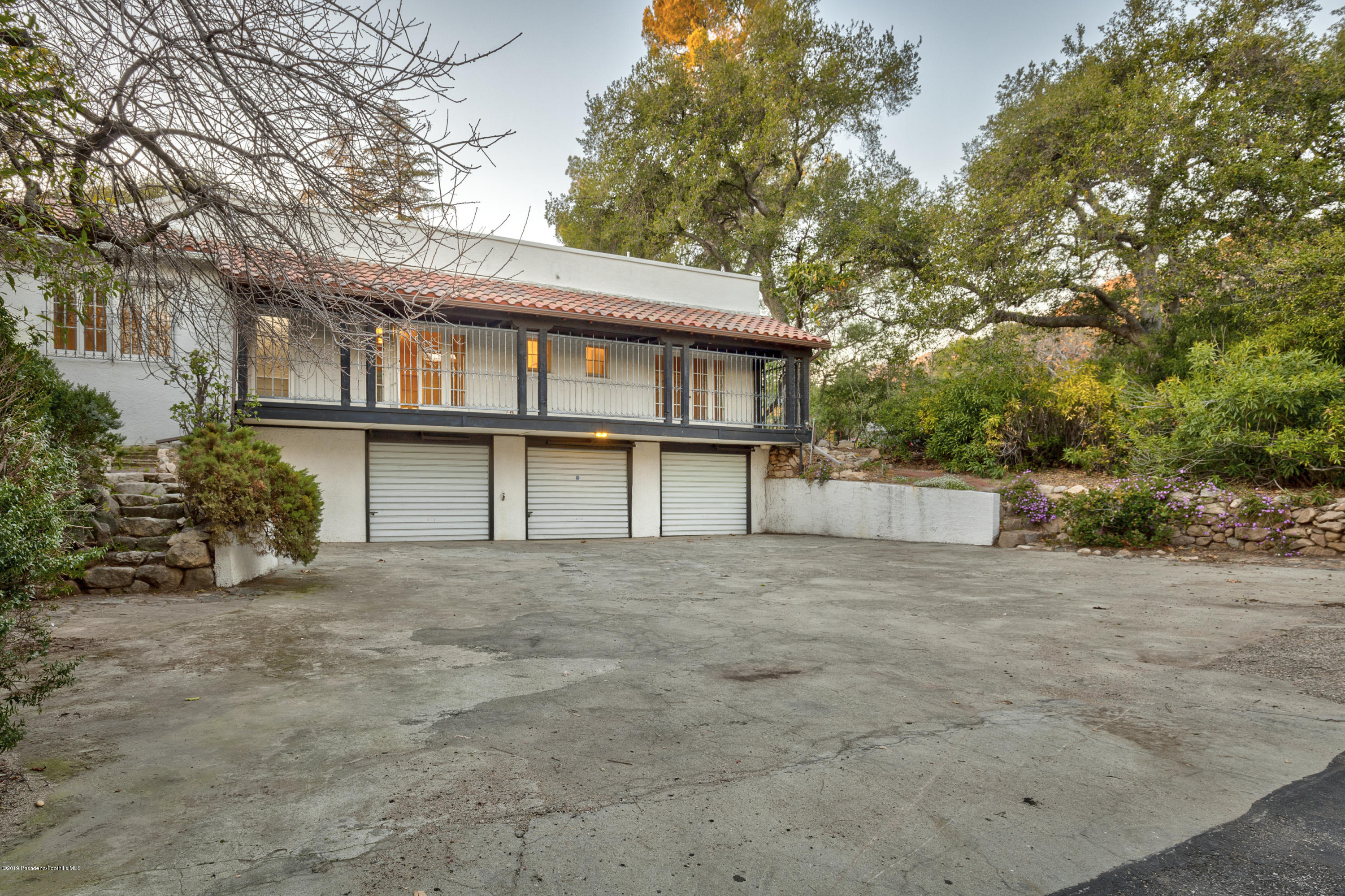 3130 Maiden Lane Altadena, CA 91001 - Photo 83 of 89 9b
