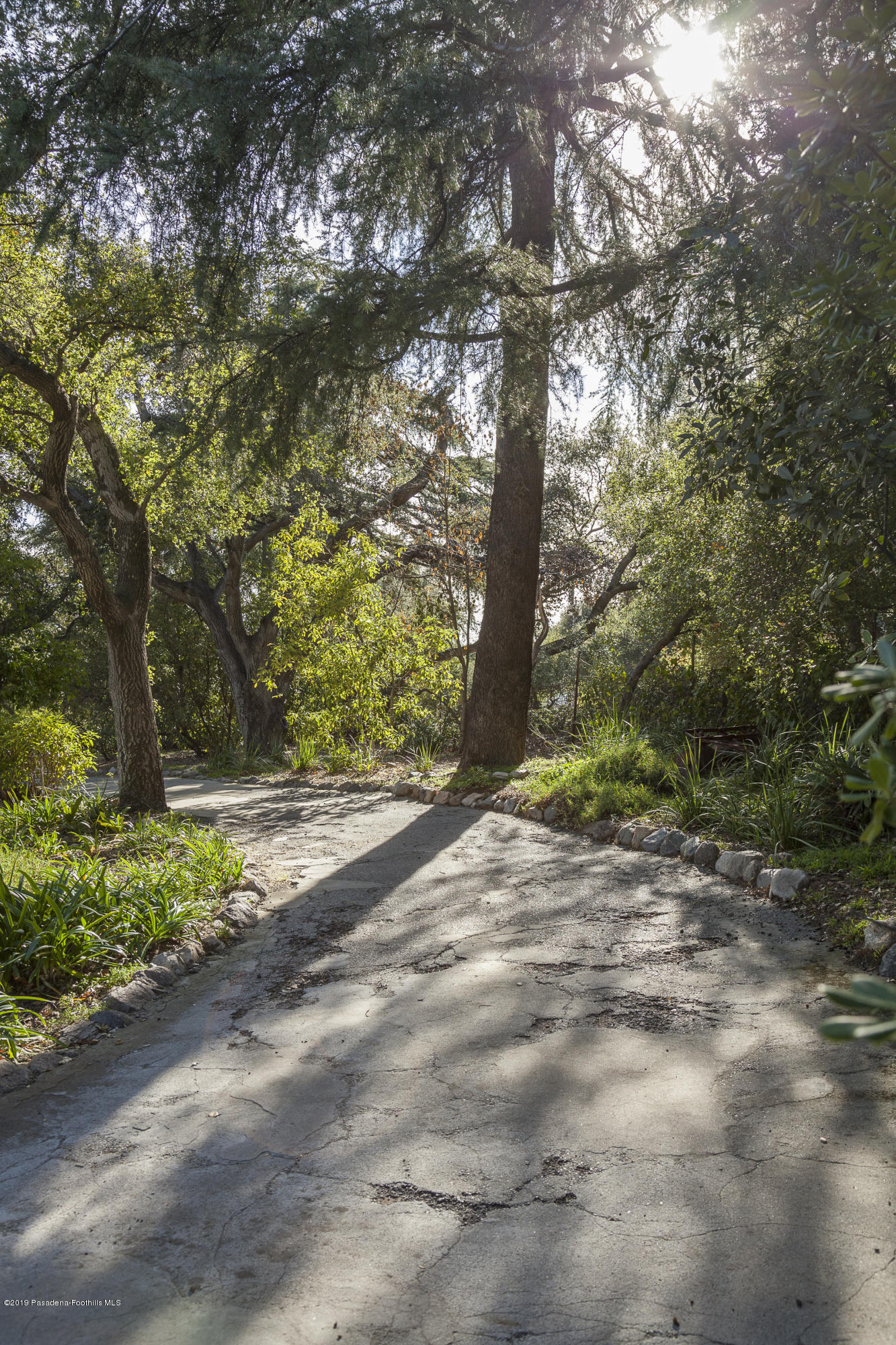 3130 Maiden Lane Altadena, CA 91001 - Photo 85 of 89 9d