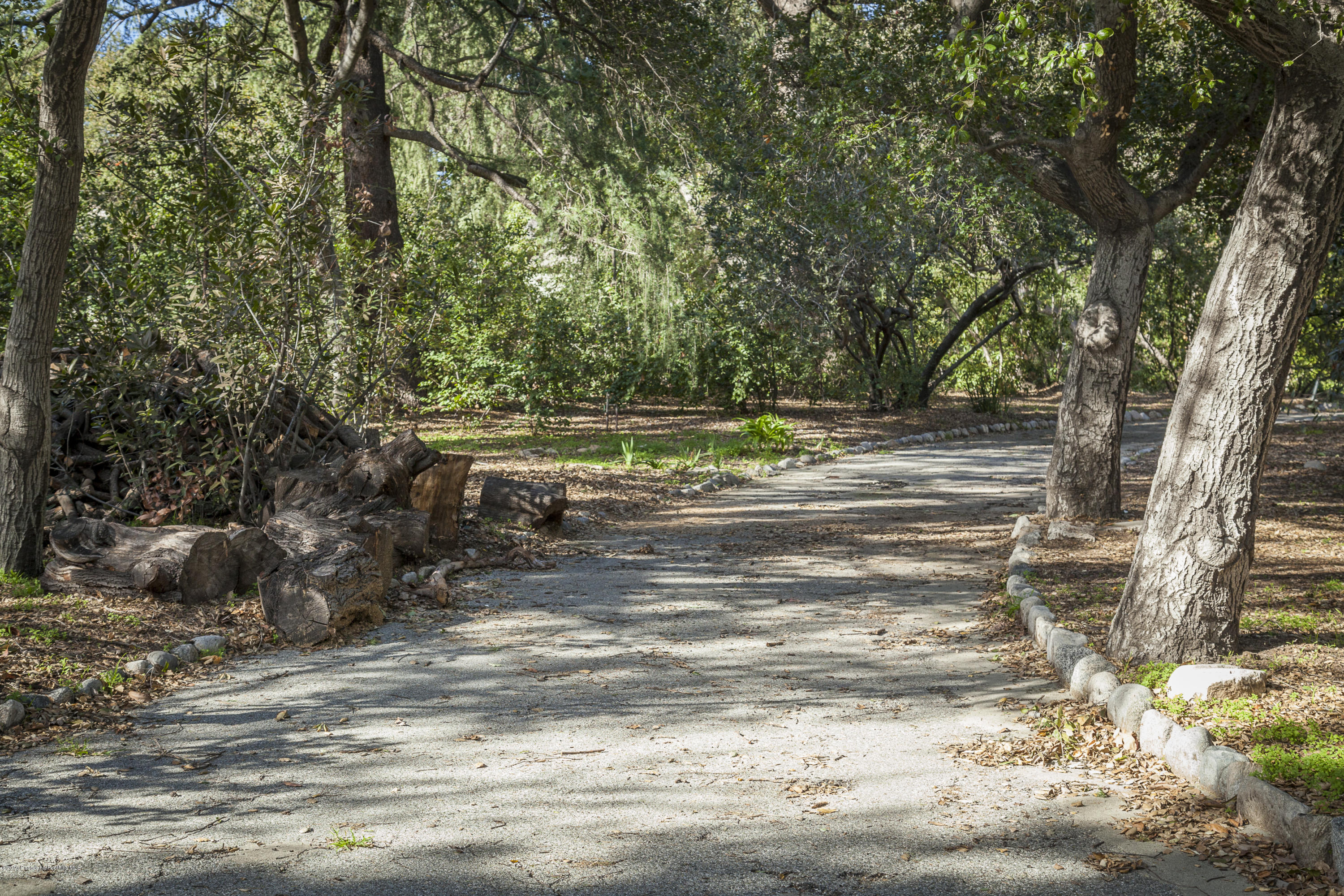3130 Maiden Lane Altadena, CA 91001 - Photo 86 of 89 9e
