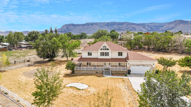 190 600 North Ferron, UT 84523 - Photo 42 of 62