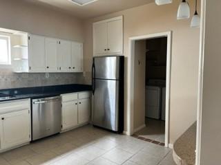 209 Rosa Avenue Metairie, LA 70005 - Photo 4 of 15