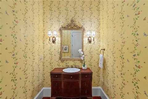 $1,400,000 | 1863 Baynham Drive, Atlanta, GA 30338