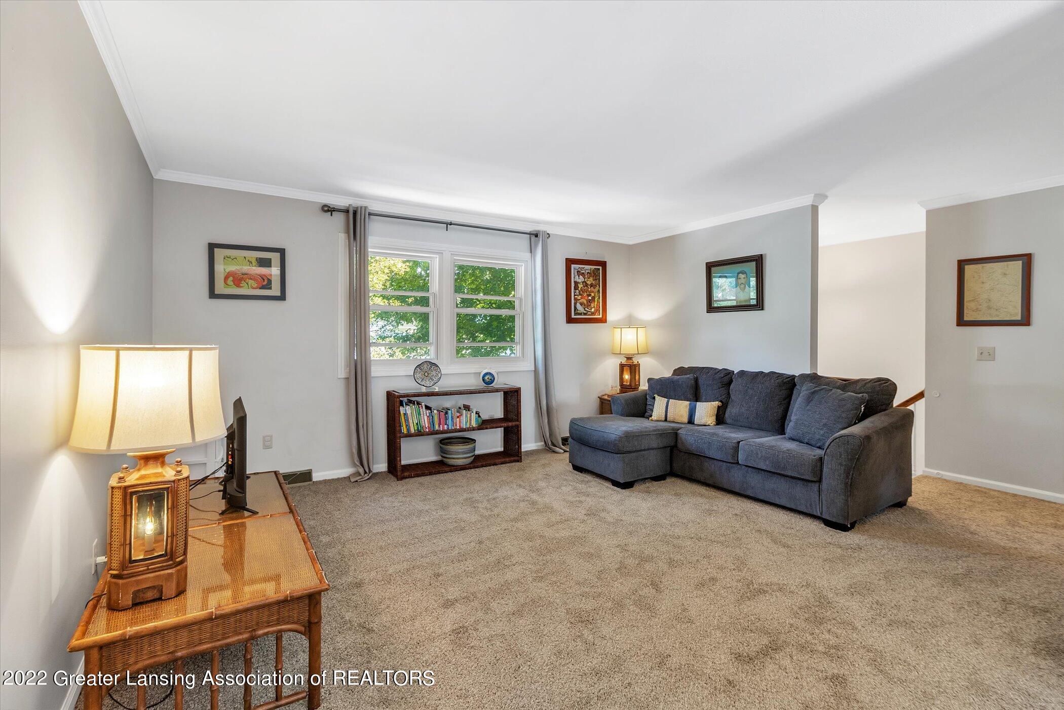 1459 Cheboygan Road Okemos, MI 48864 - Photo 11 of 57 10-1459-Cheboygan-Rd-WindowStill-Real-Es