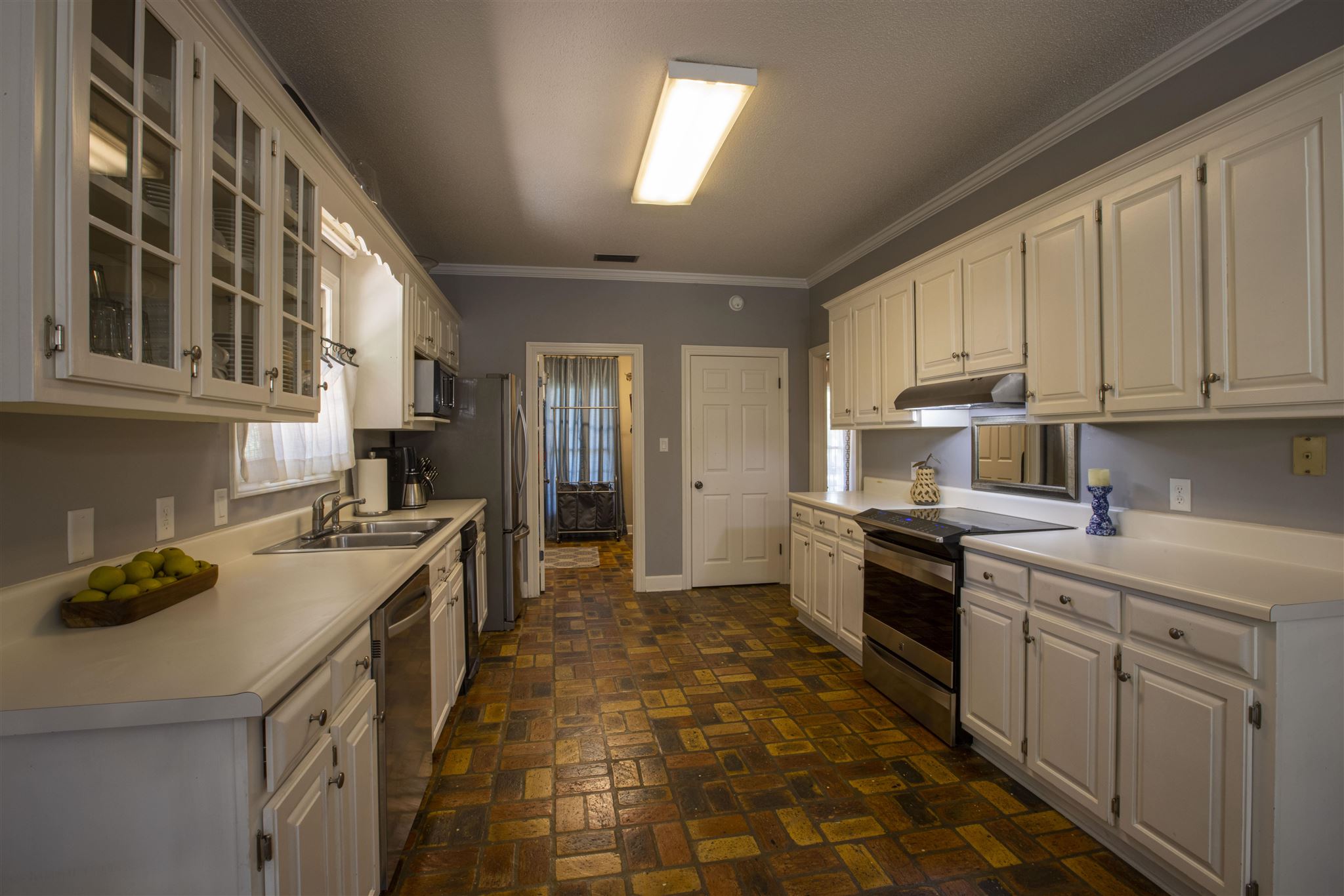 621 Southern Way Daphne, AL 36527 - Photo 13 of 43