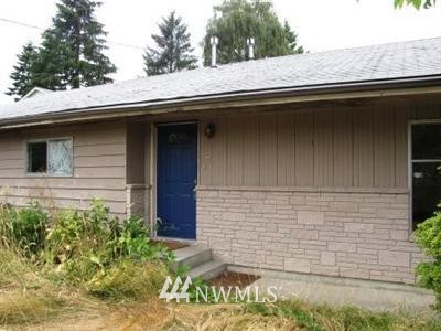 821 Center Road Everett, WA 98204 - Photo 1 of 1