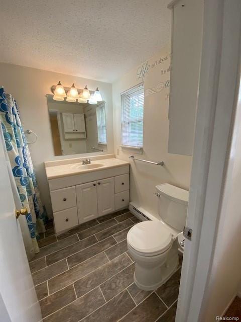 27784 Reo Road, Unit 6 Grosse Ile, MI 48138 - Photo 30 of 38