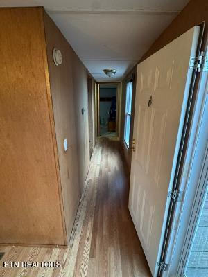 2320 Highway 92 Rutledge, TN 37861 - Photo 13 of 14 thumbnail-5