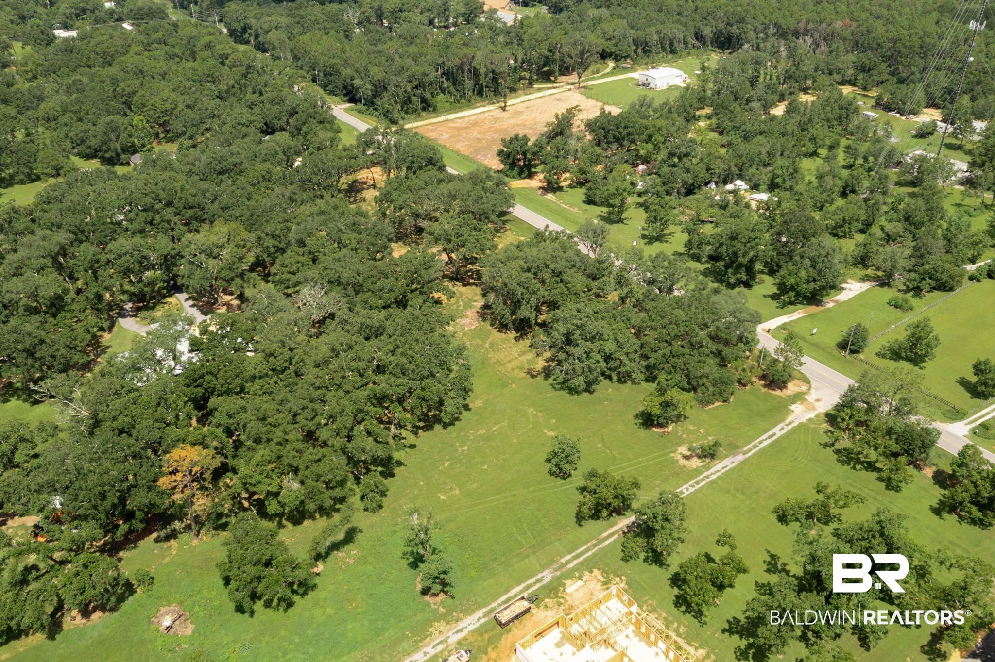 12264 Mandrell Lane Fairhope, AL 36532 - Photo 9 of 21