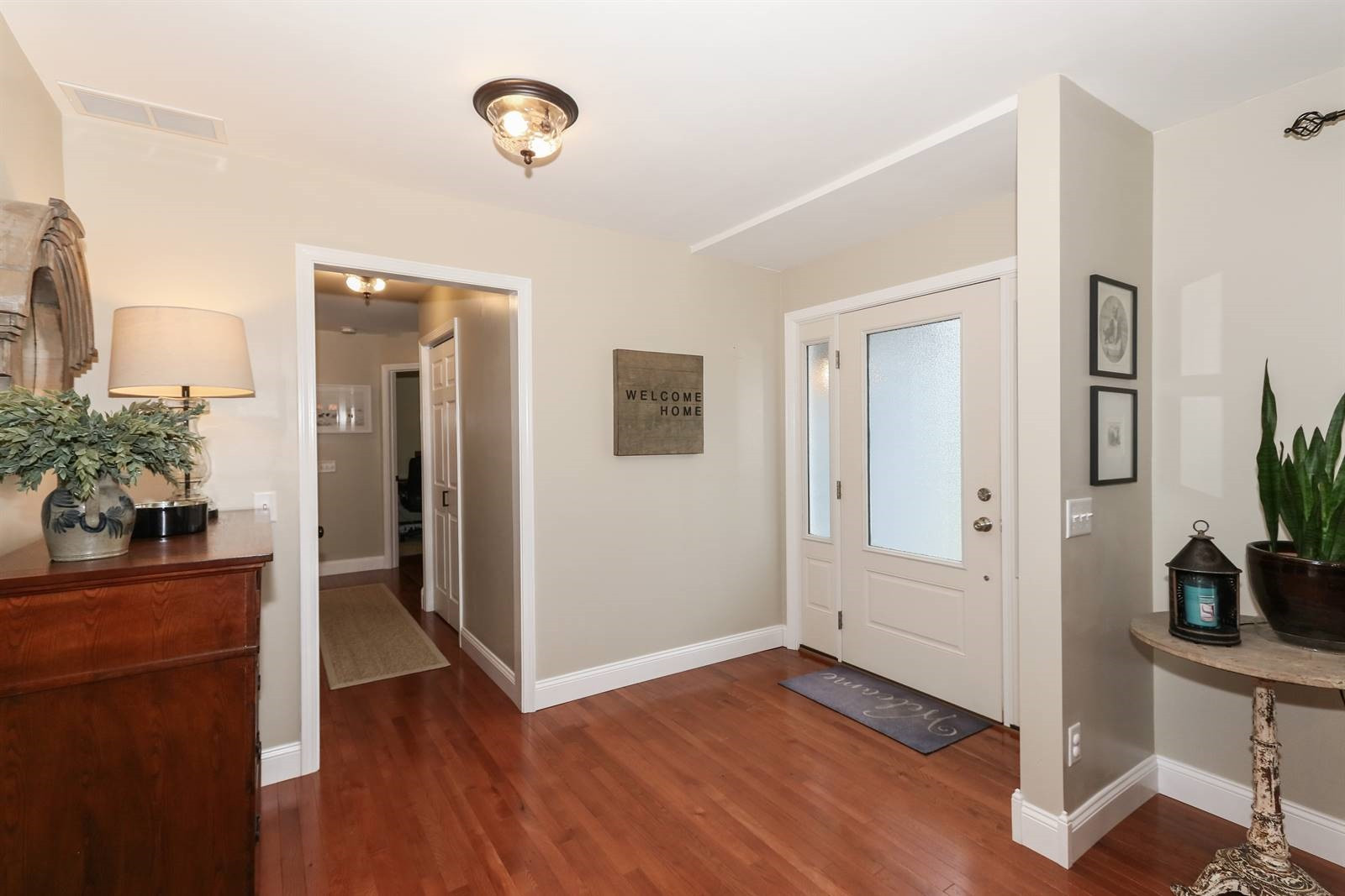 2393 Uhl Road Newport, KY 41076 - Photo 4 of 39 Gallery Image 4
