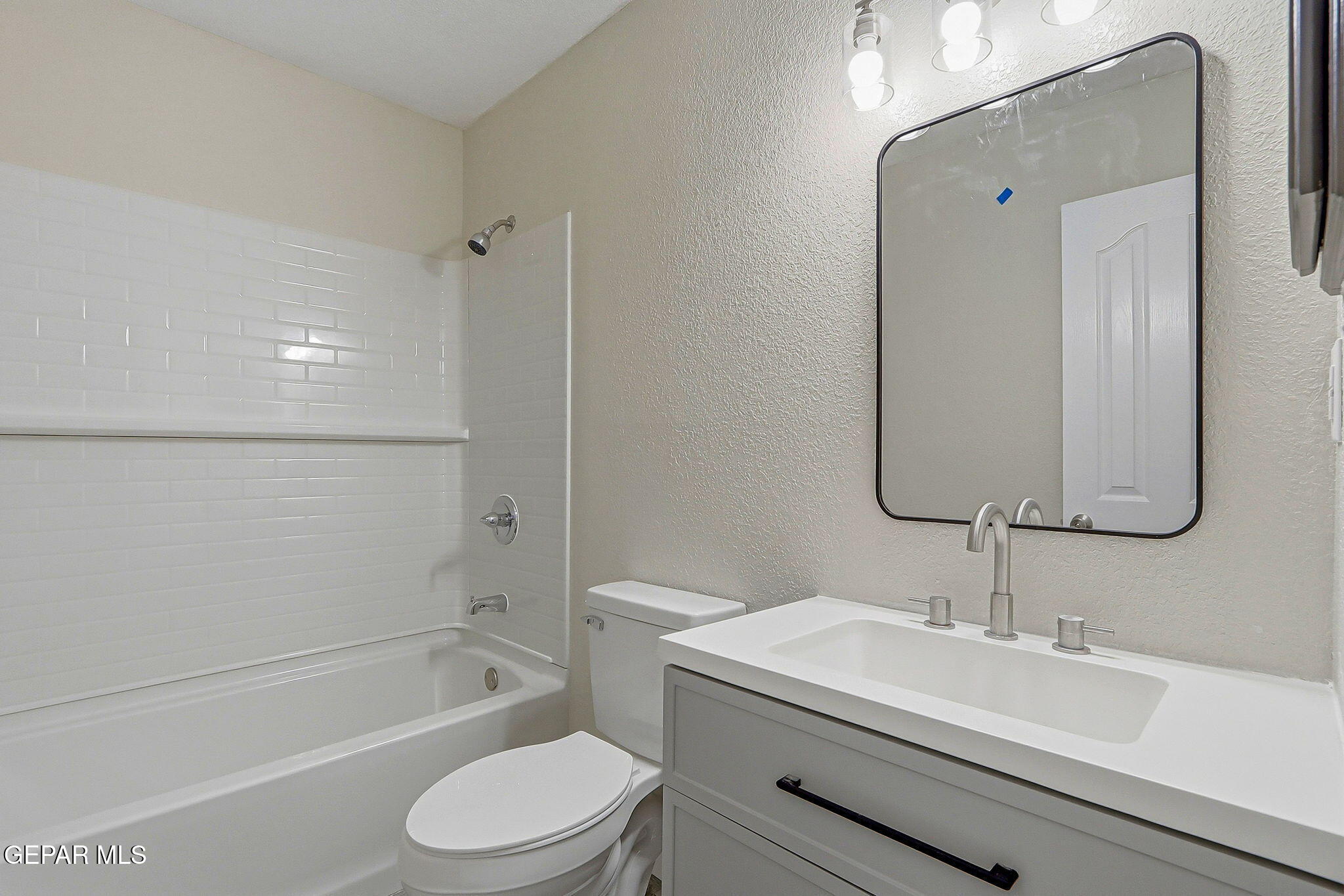 12500 Tierra Norte Road El Paso, TX 79938 - Photo 17 of 32 13-web-or-mls-IMG_7811