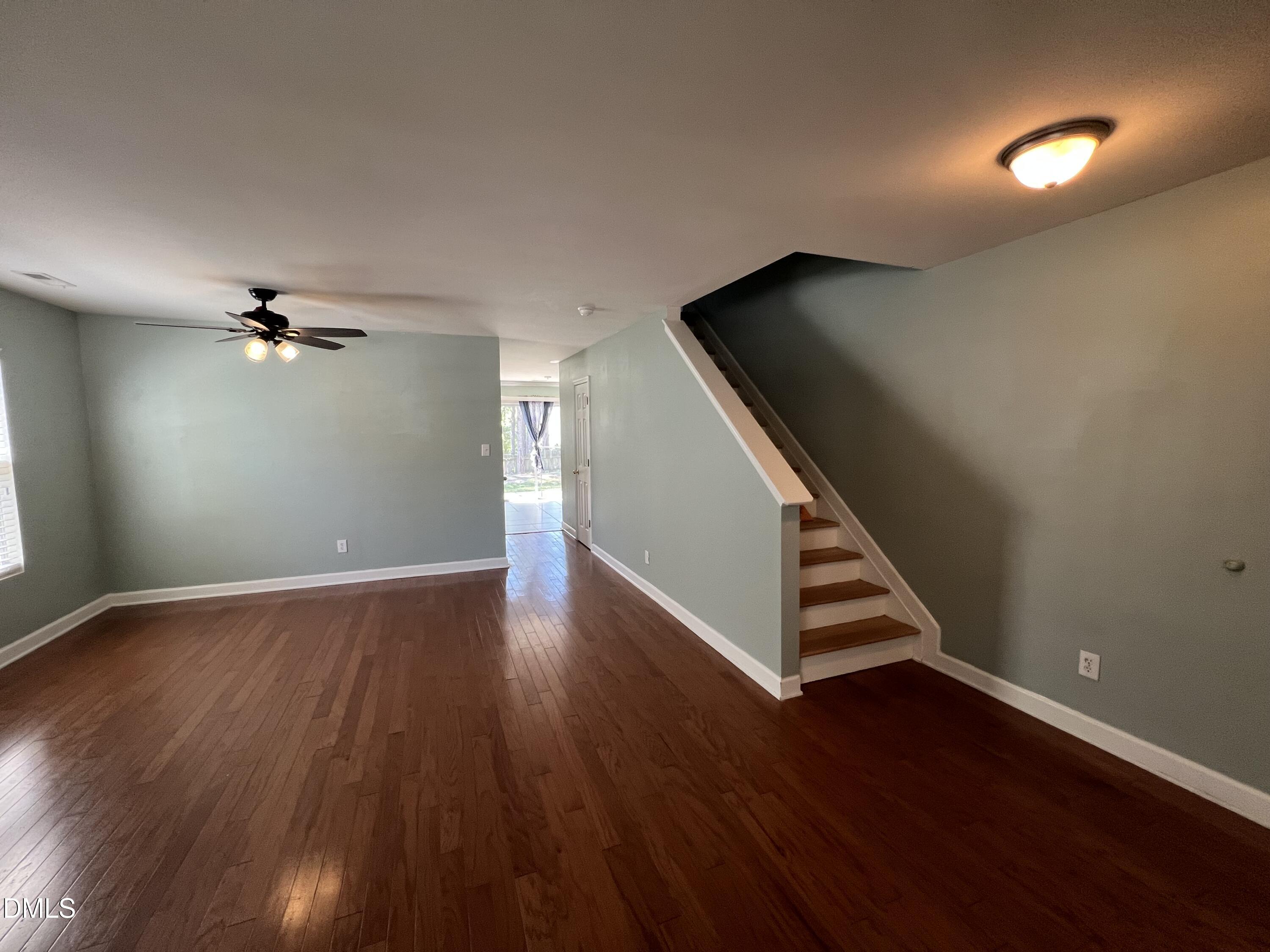 1012 Cookwood Court Raleigh, NC 27610 - Photo 9 of 37