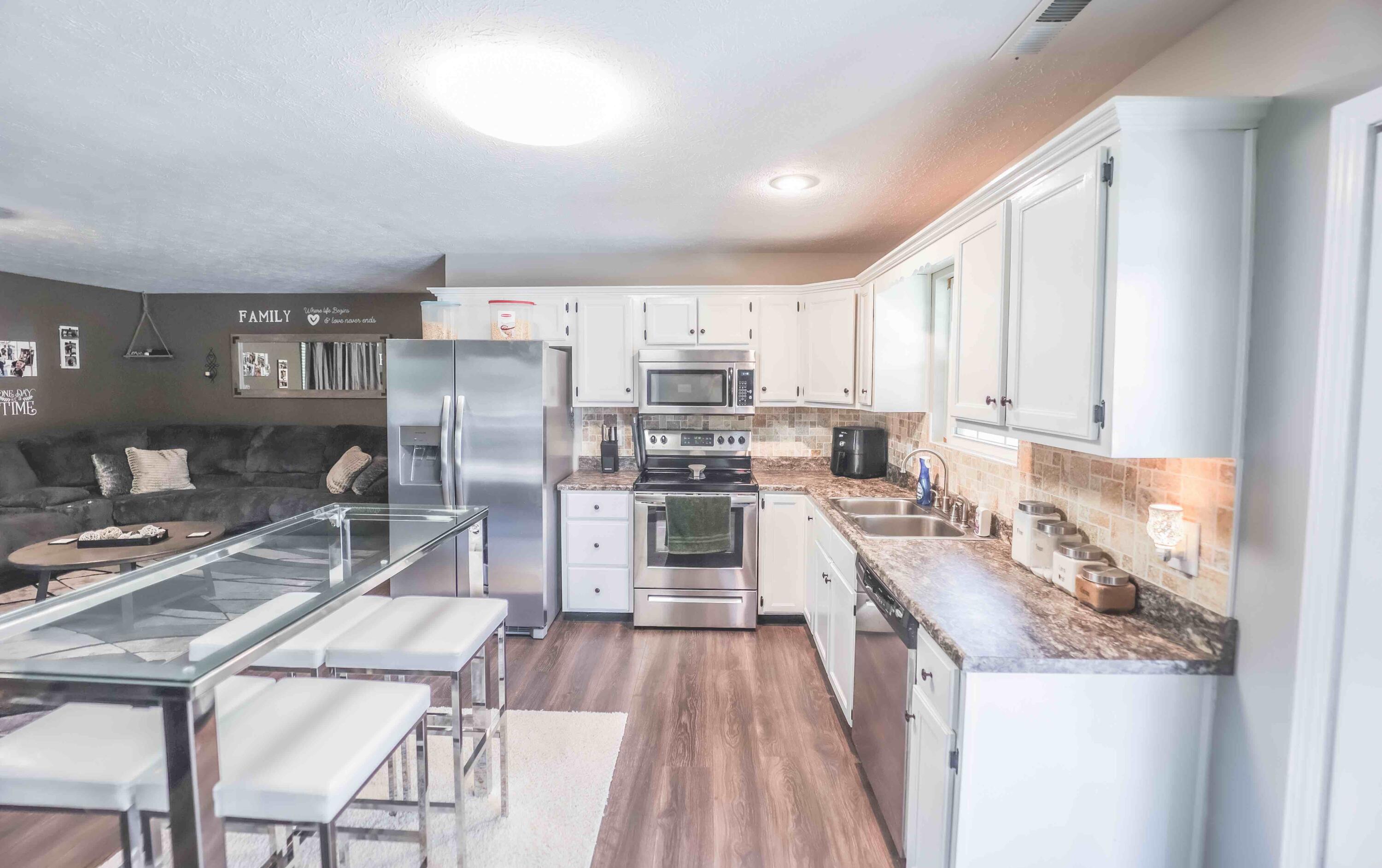 3126 Old Bull Road Eubank, KY 42567 - Photo 7 of 26 NJ9A6786