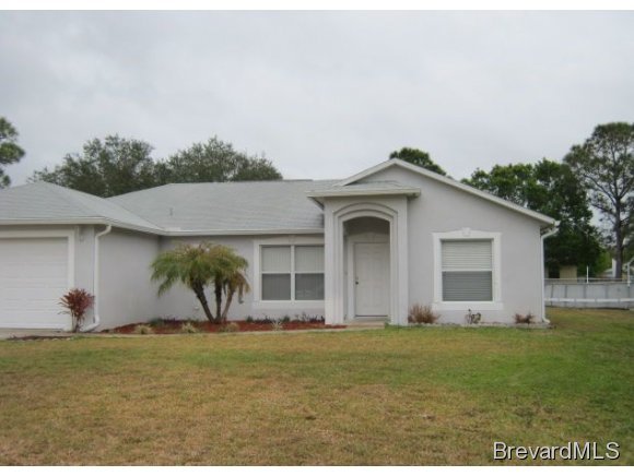 6207 Janina Road Cocoa, FL 32927 - Photo 1 of 11 Primary Photo